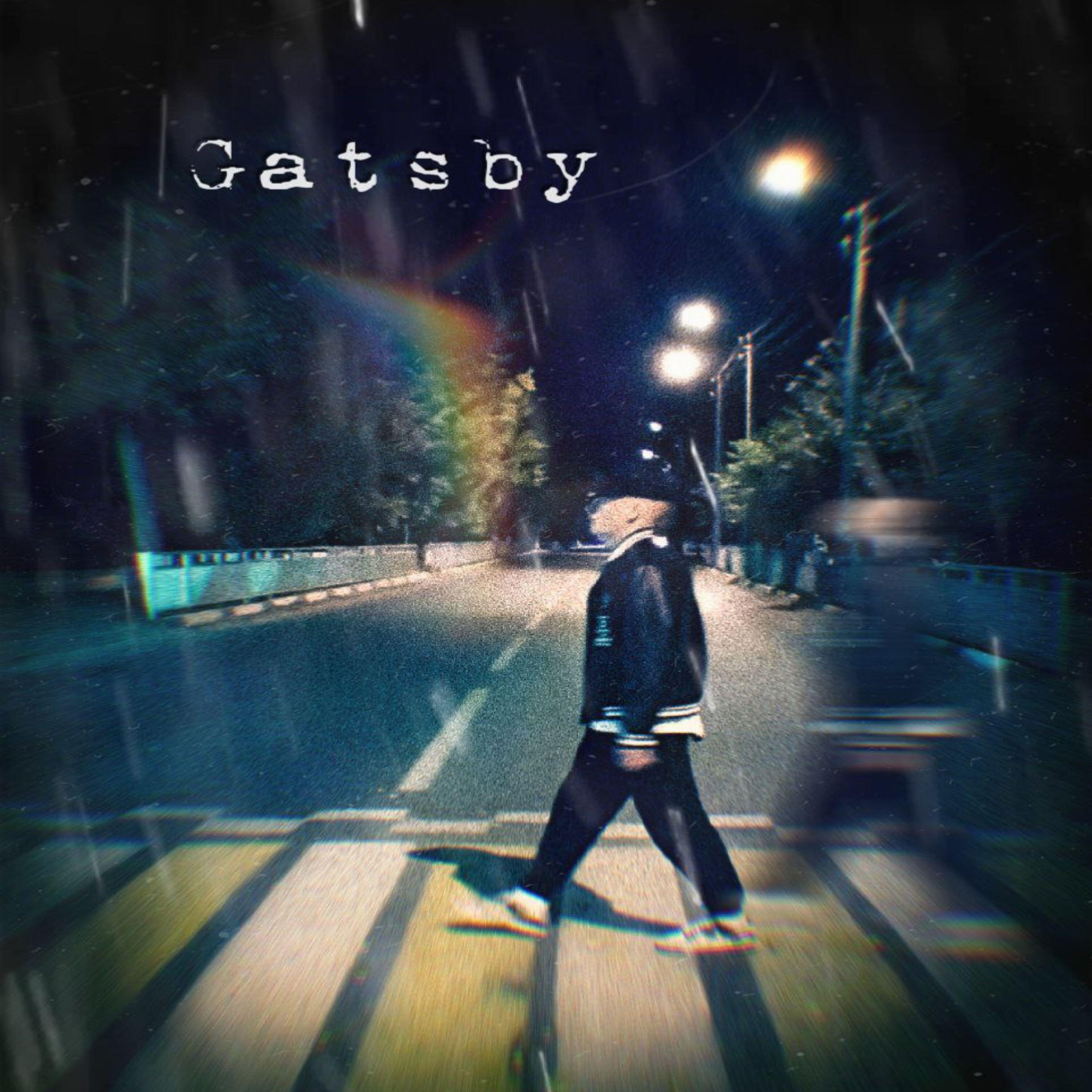 Релиз Gatsby