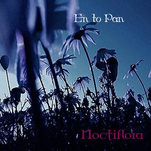 Релиз En to Pan