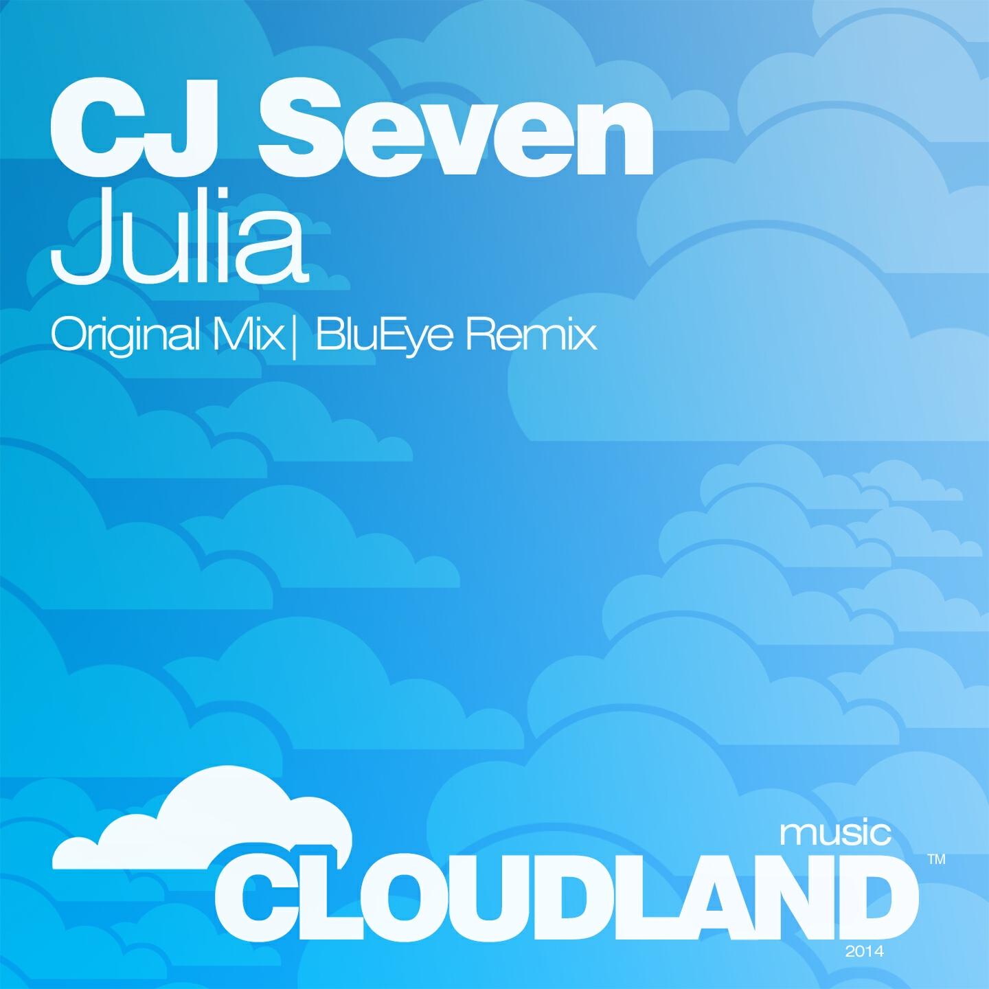 Релиз Julia