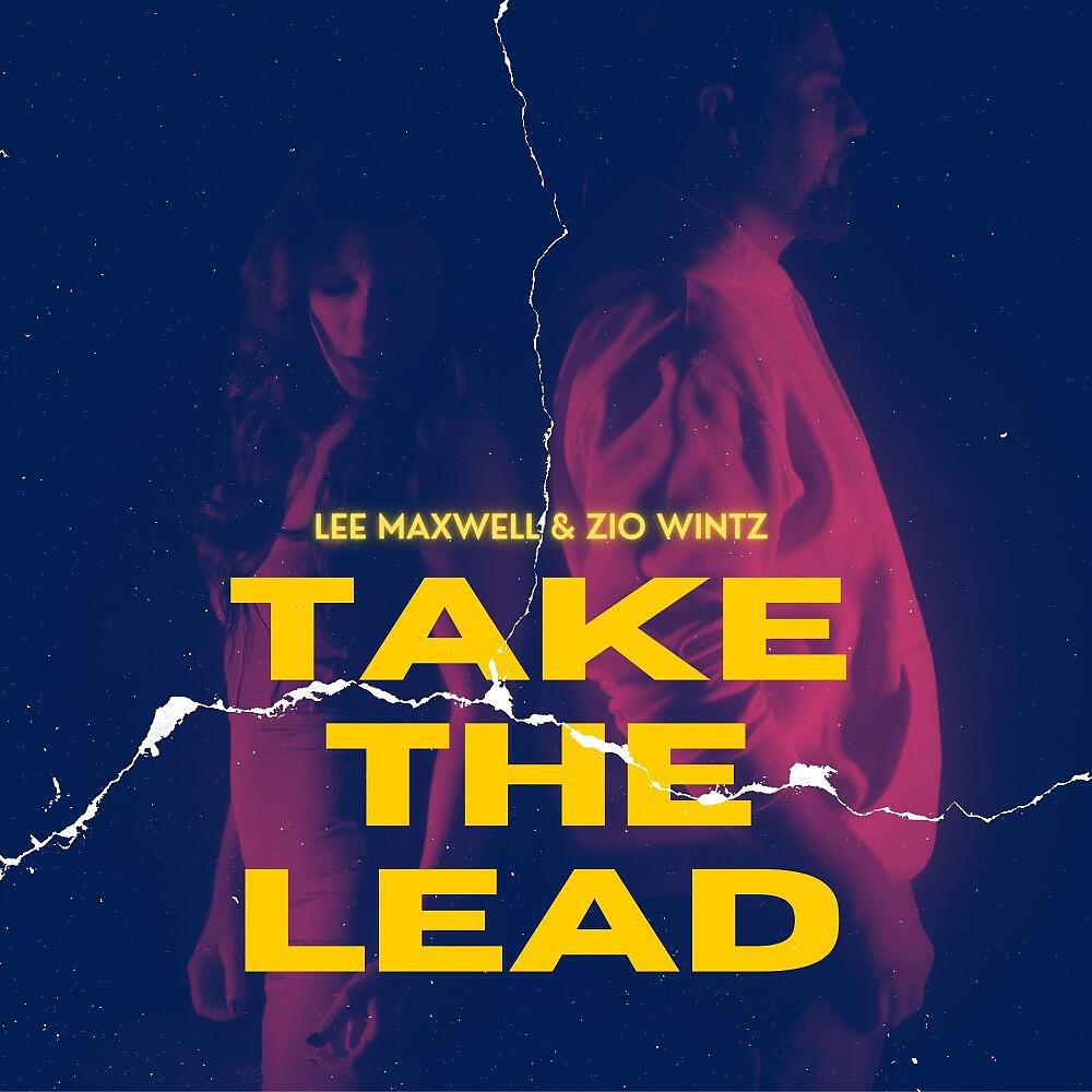 Релиз Take the Lead