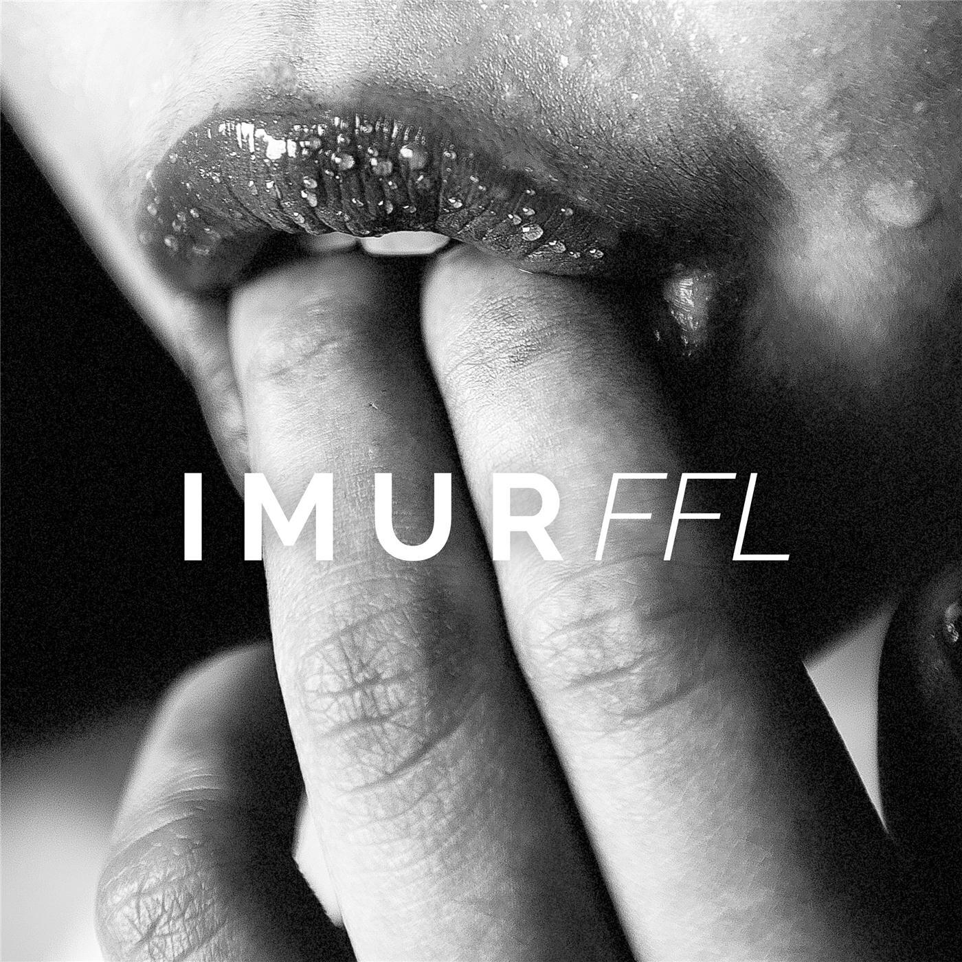 Релиз F F L