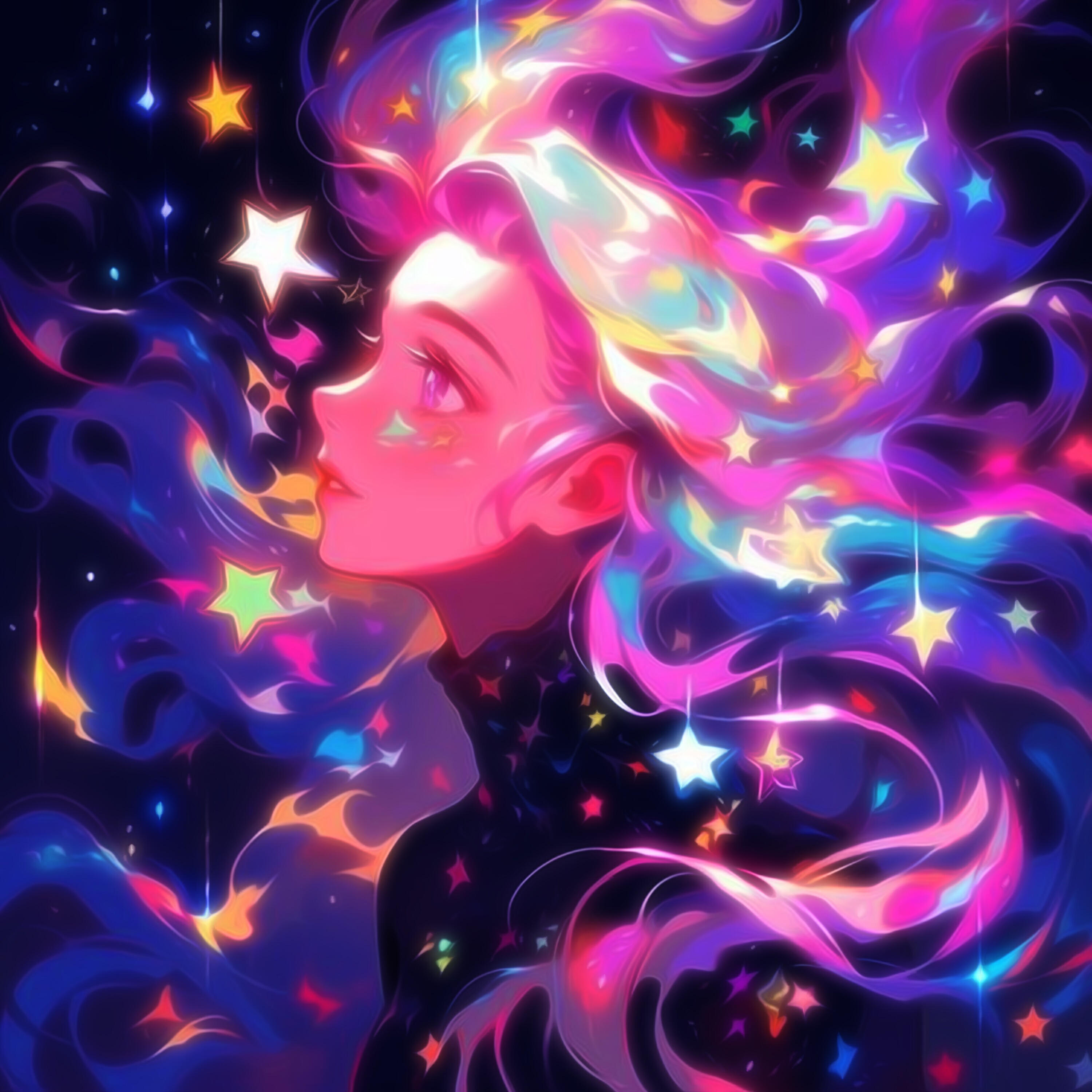 Релиз ESTELAR