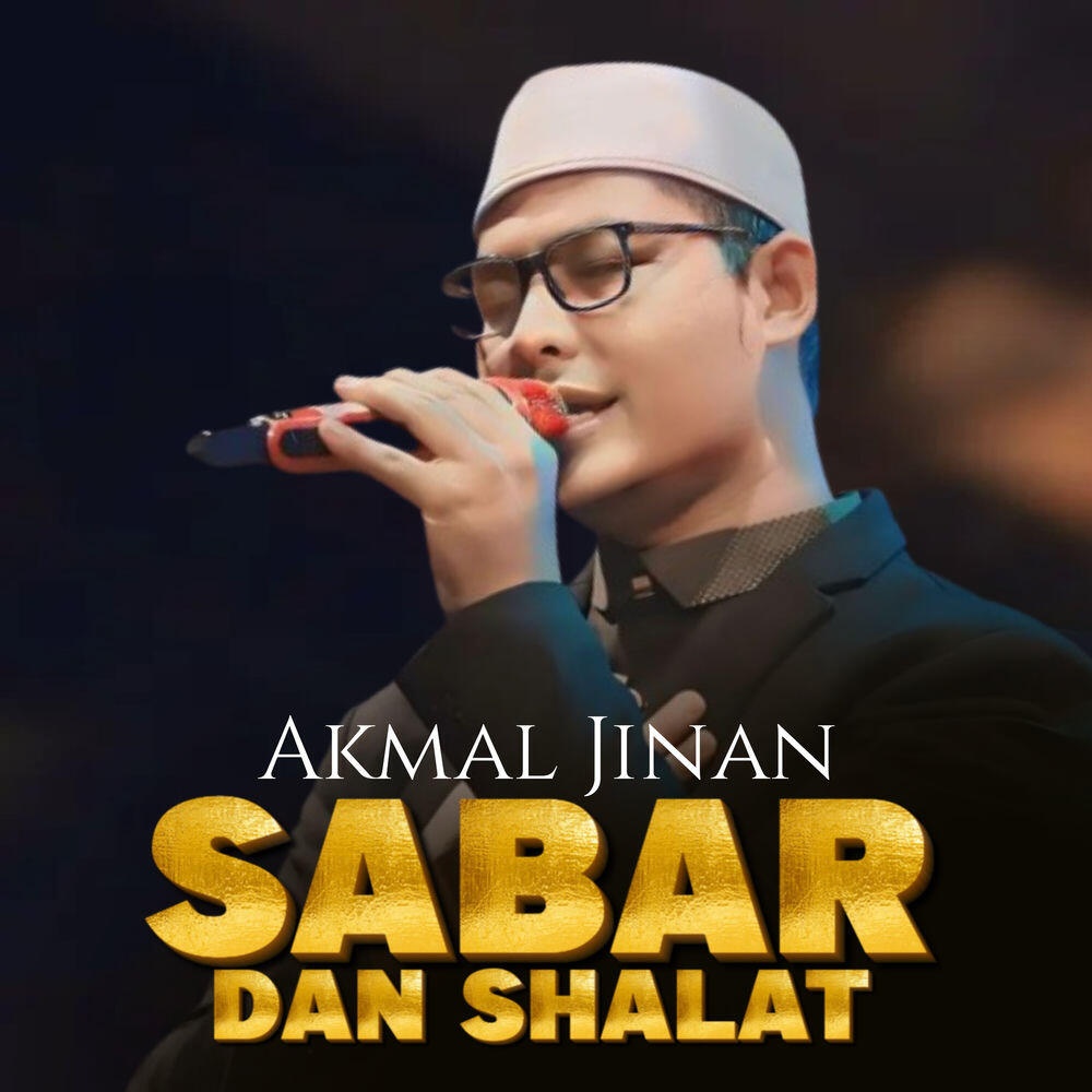 Релиз Sabar dan Shalat