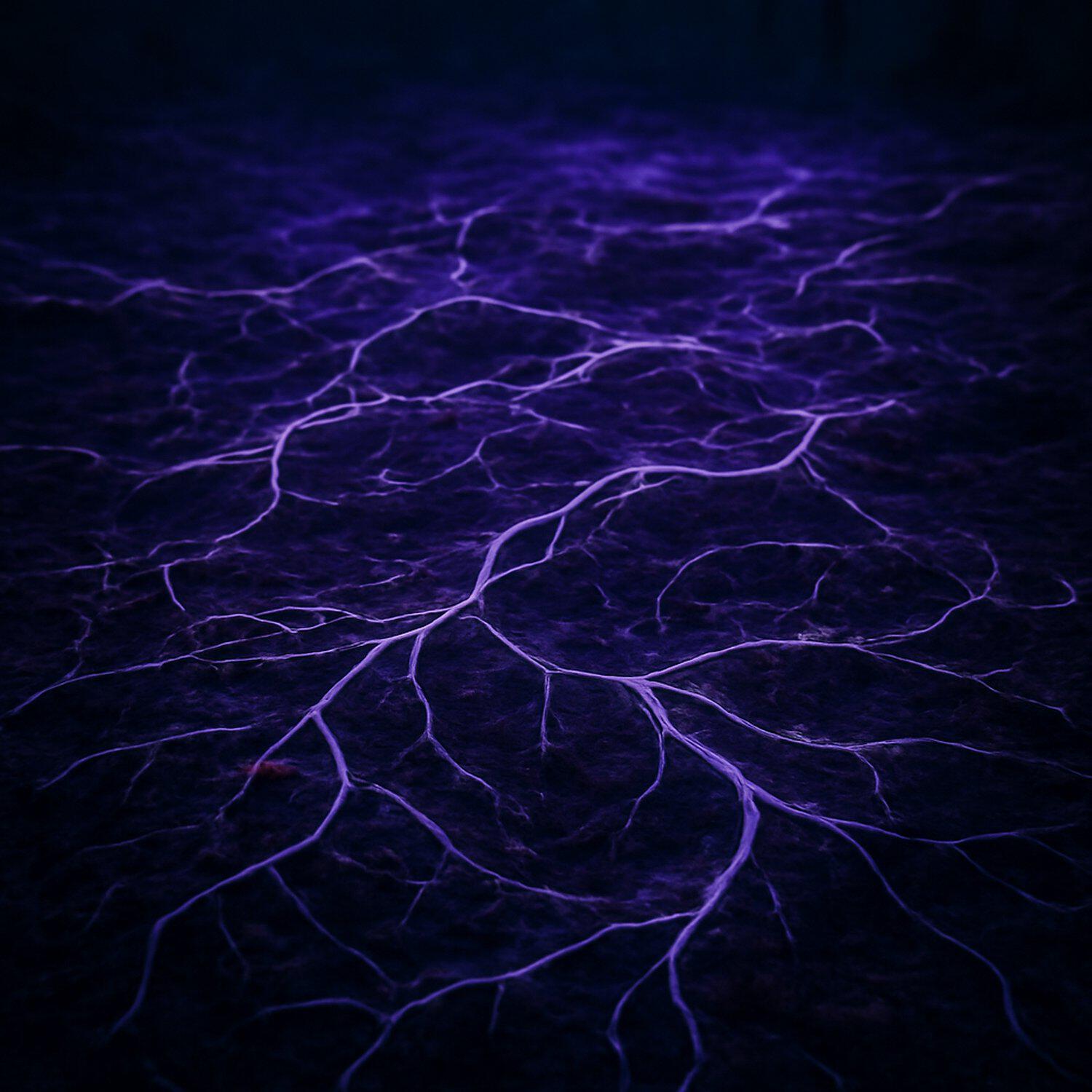 Релиз Binaural Beats Sleep