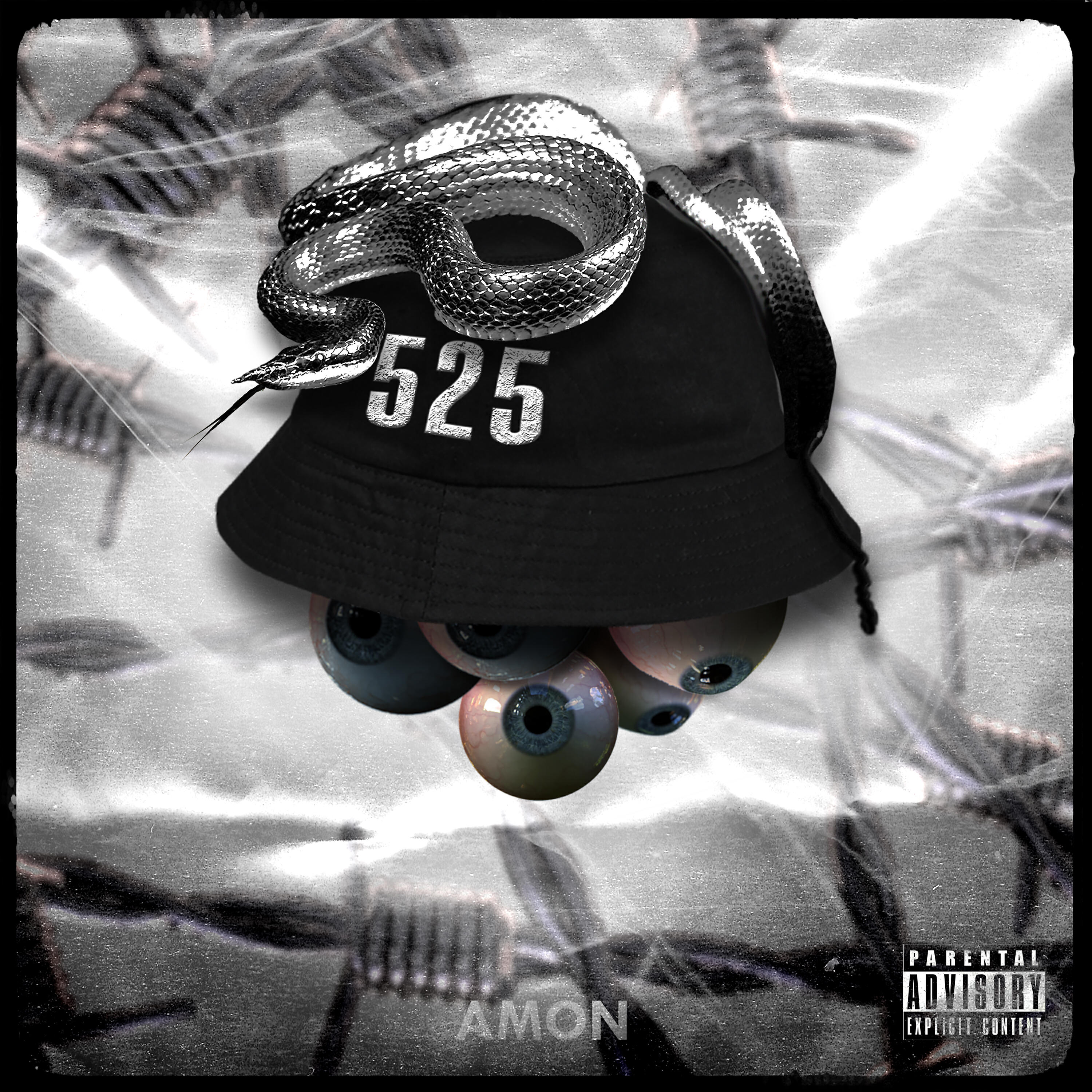 Релиз 525 Vol. 1