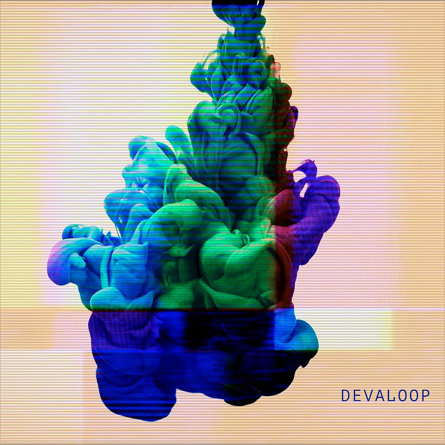Скачать песню Devaloop - 2002 бесплатно в MP3 для Android и iOS