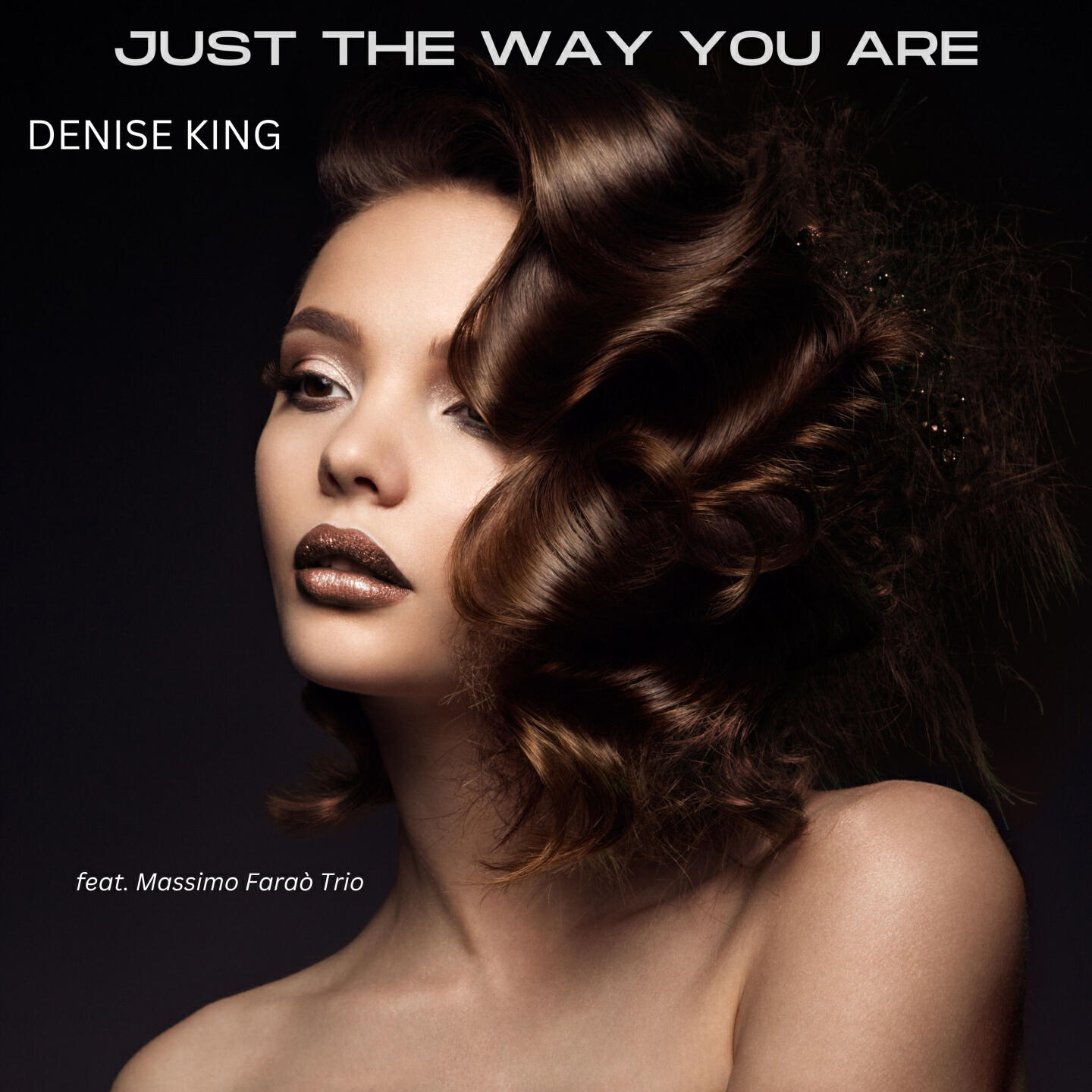 Релиз Just the Way You Are