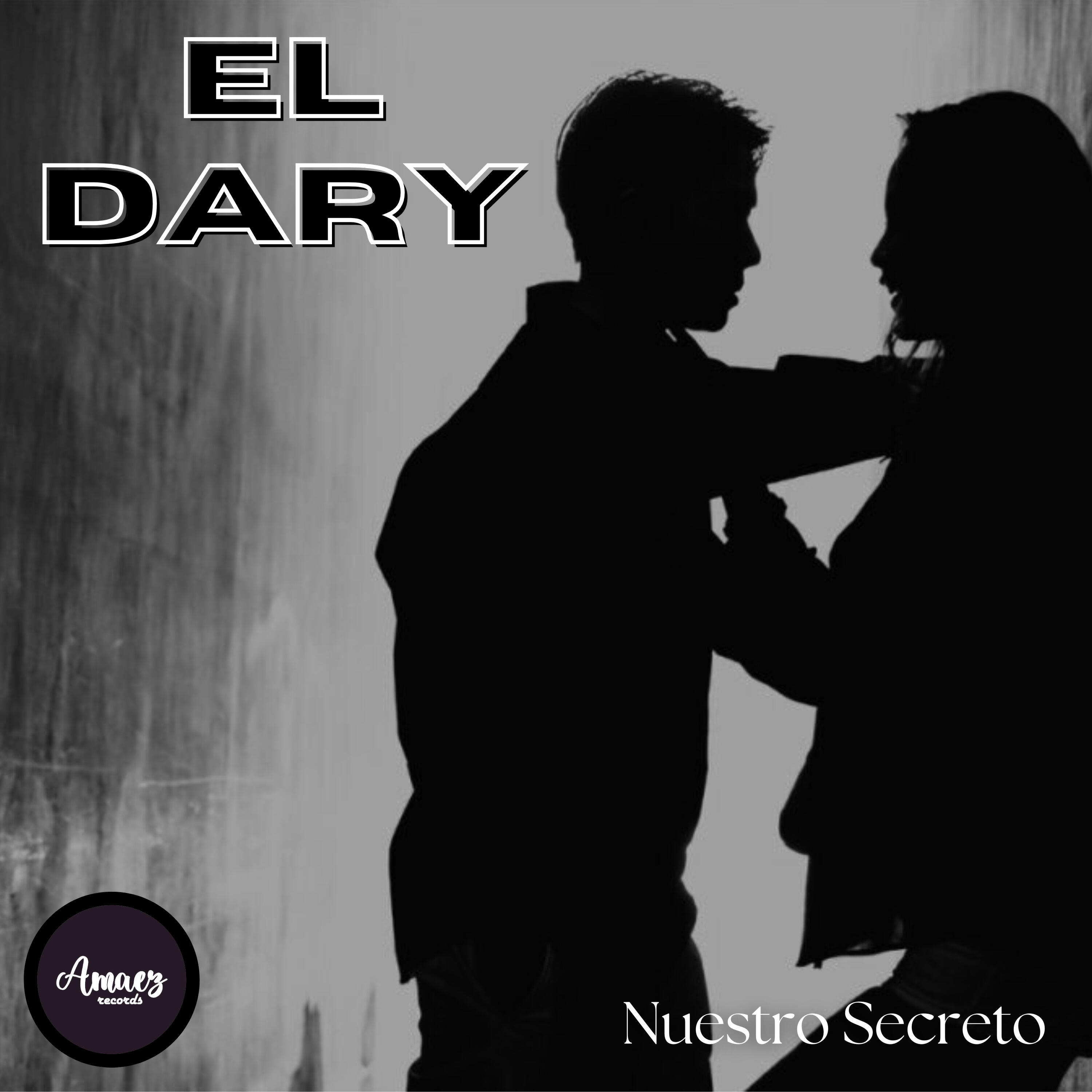 Релиз Nuestro Secreto