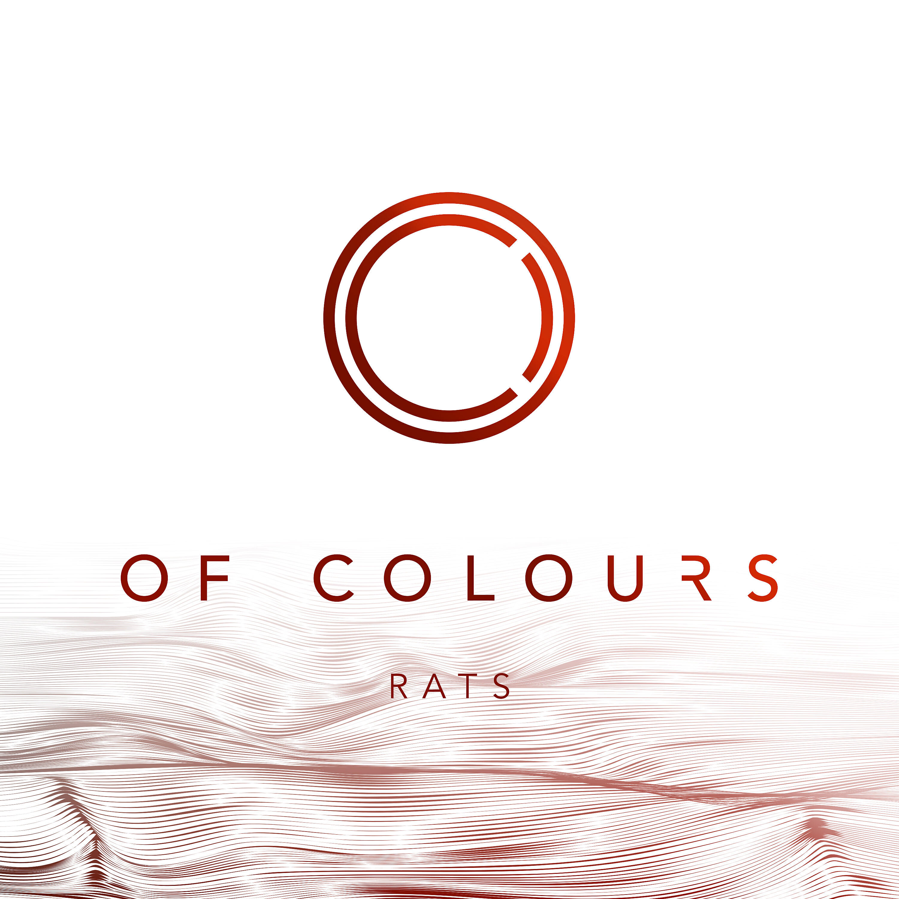 Релиз Rats