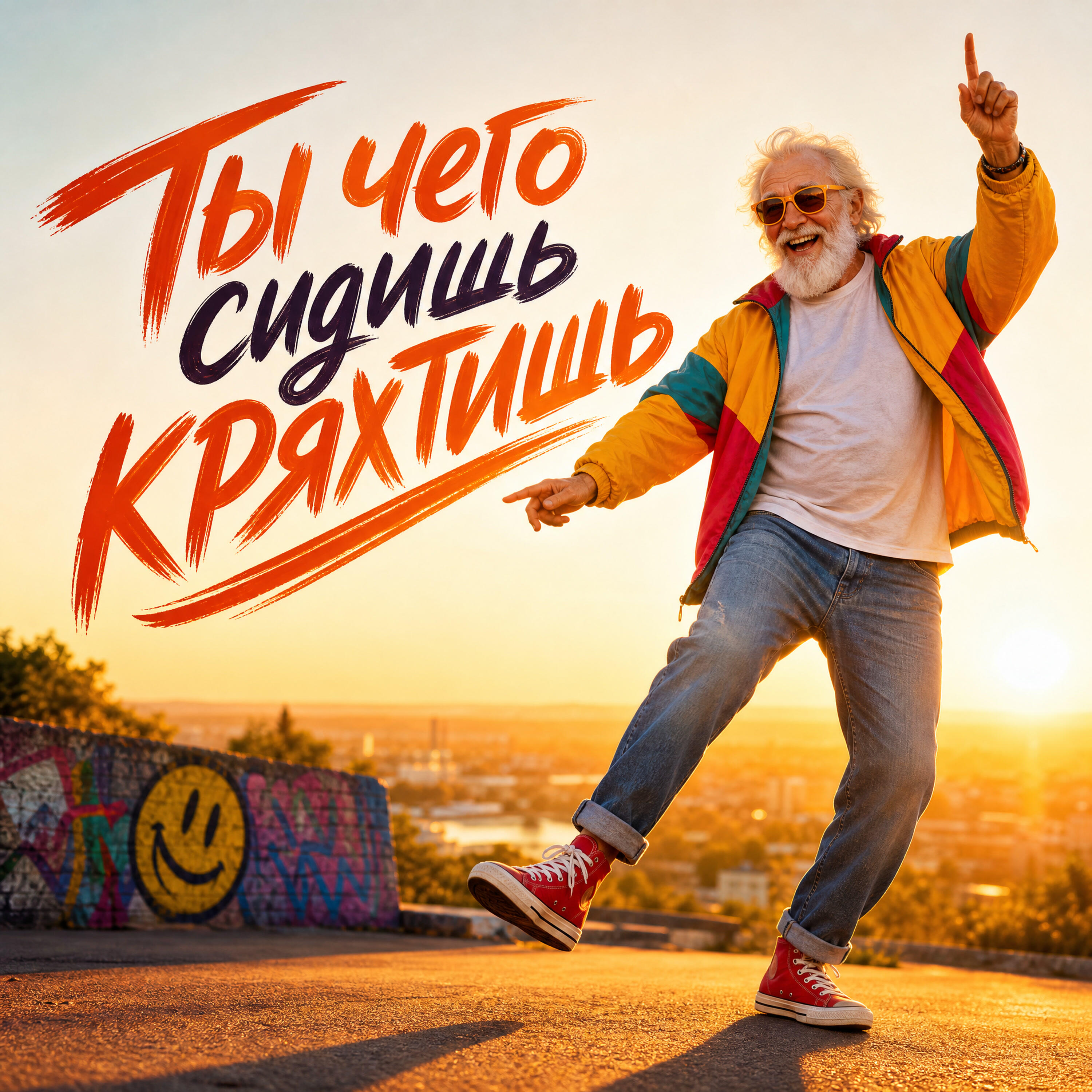 Noveskali