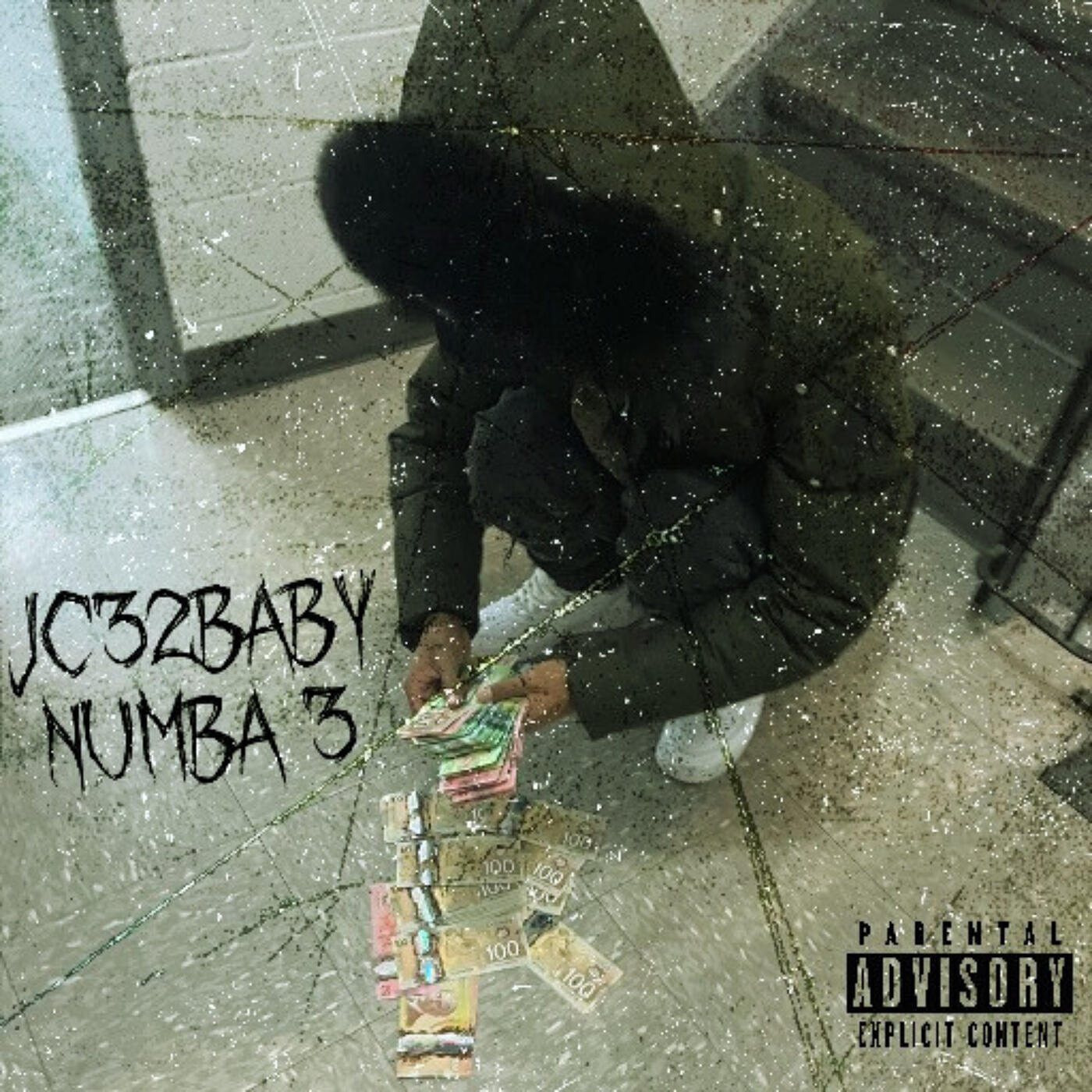 Релиз Numba 3