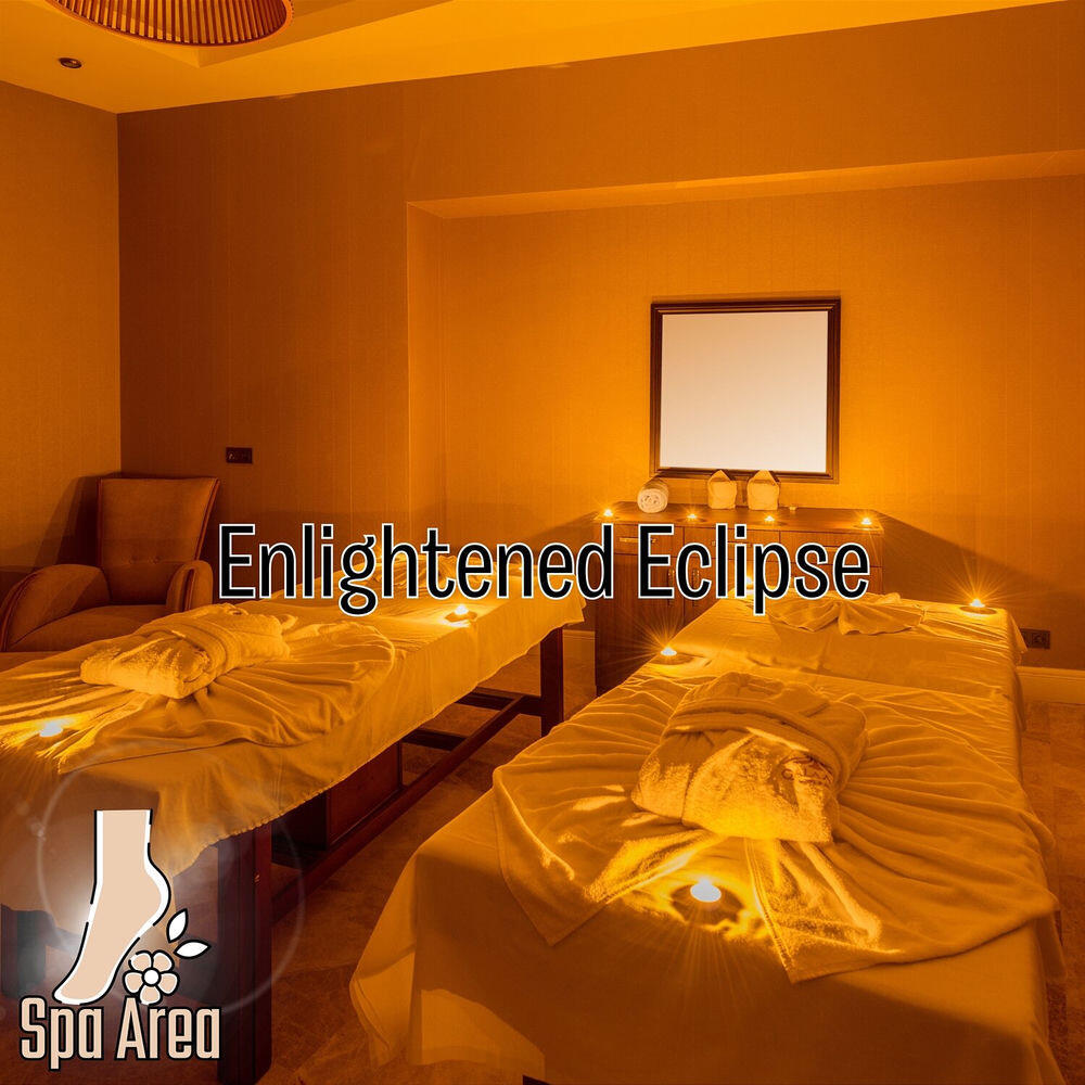 Релиз Enlightened Eclipse