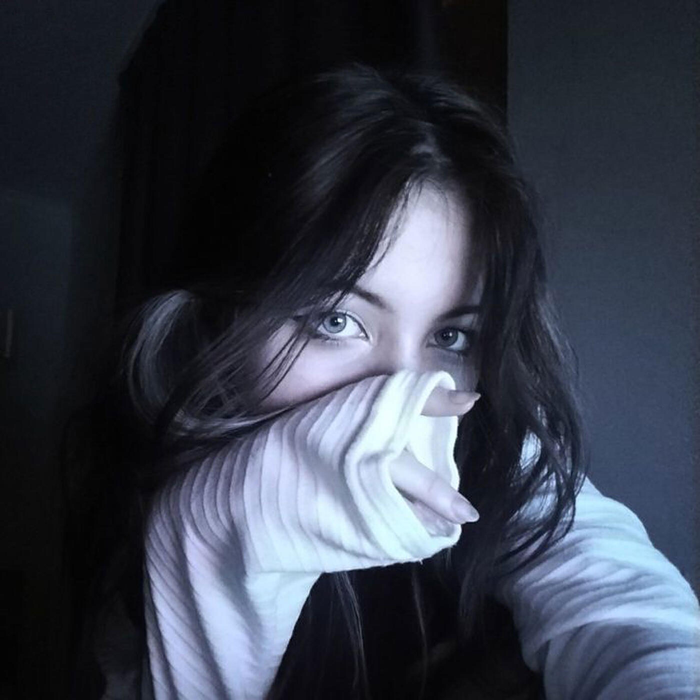 Релиз Until I Die