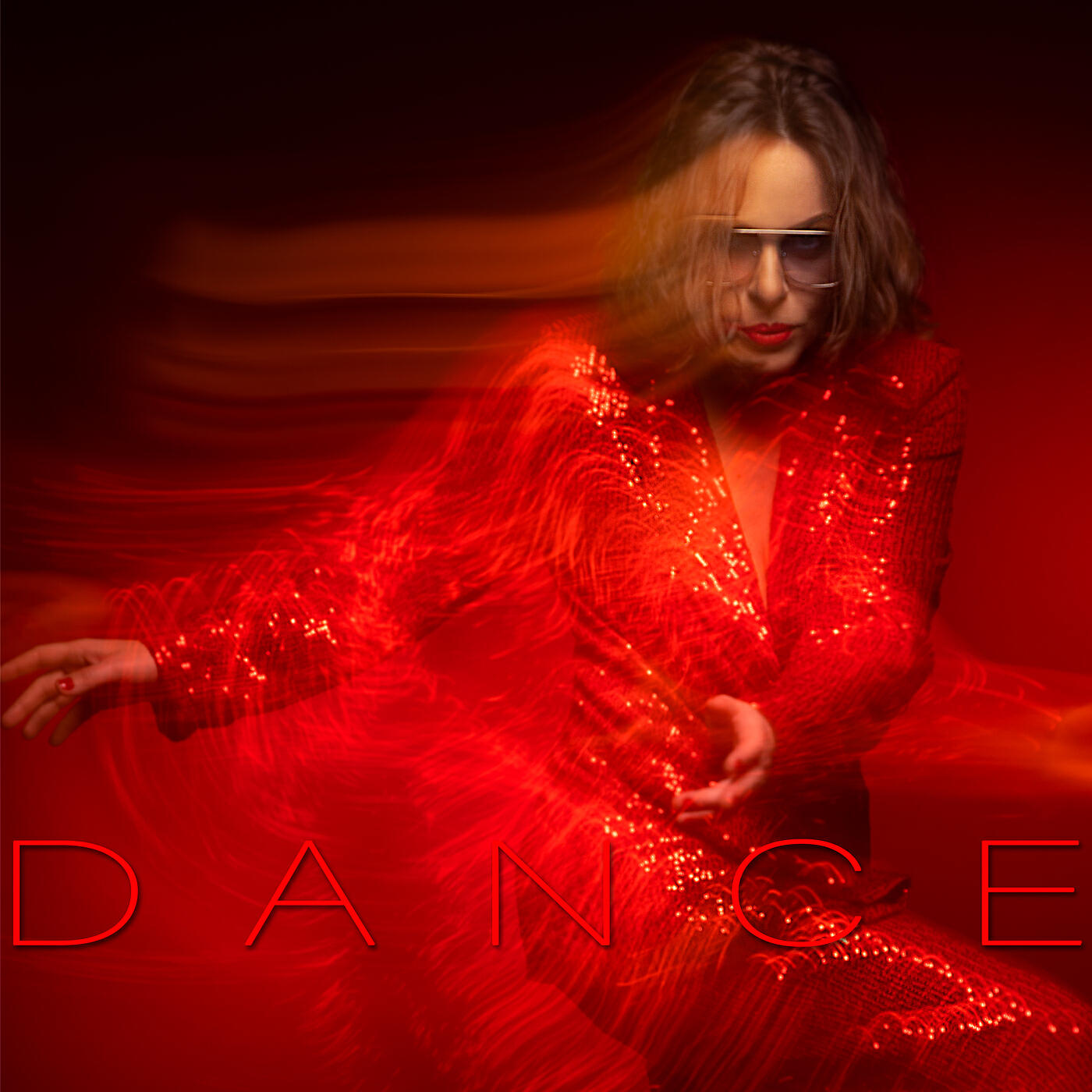 Релиз Dance