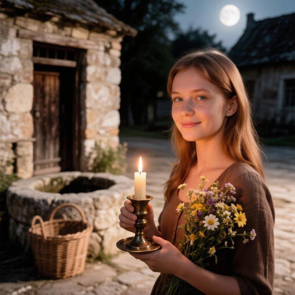 Релиз Любовь моя, Сергей
