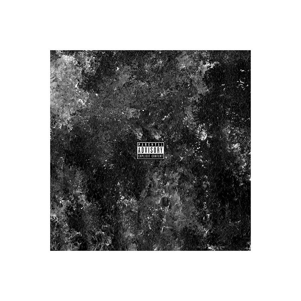 Релиз Падают с небес