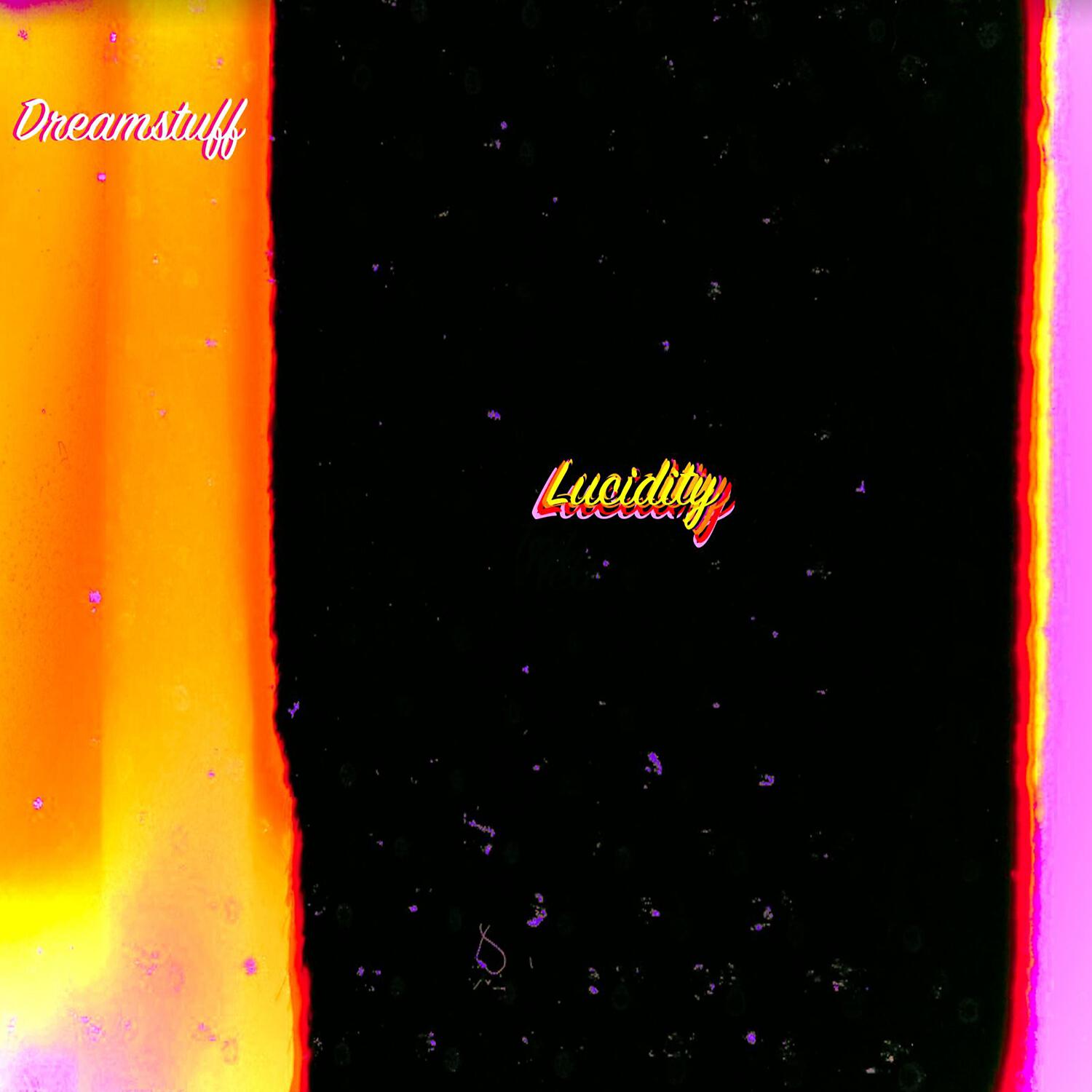 Dreamstuff