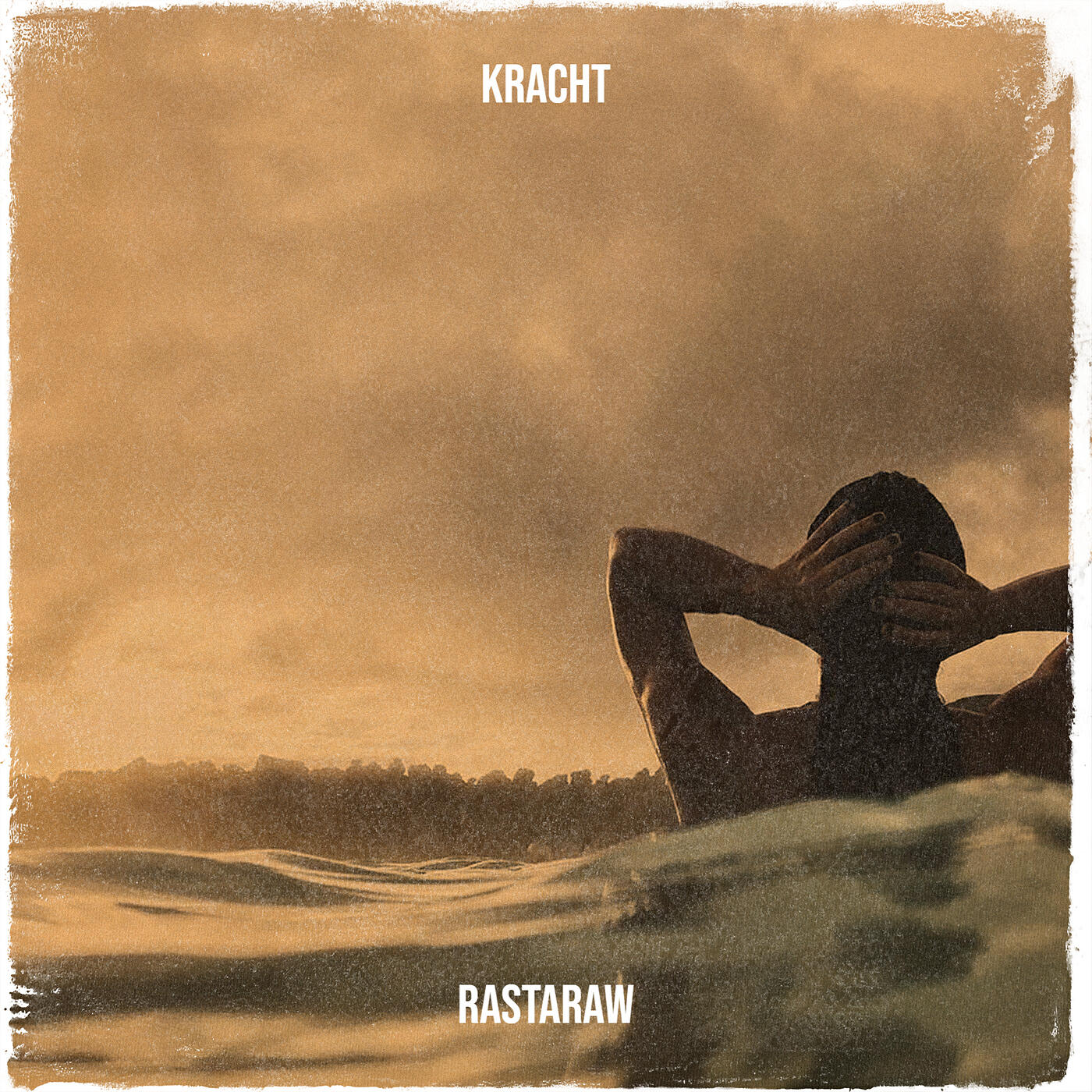 Релиз Kracht
