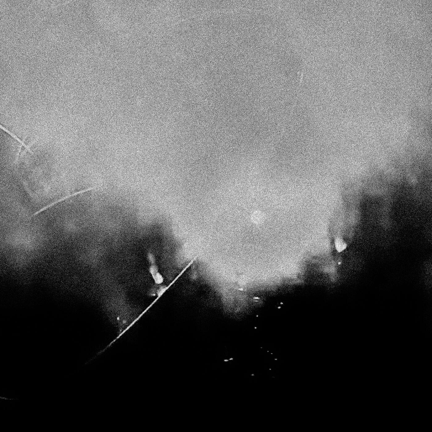 Релиз Illusory