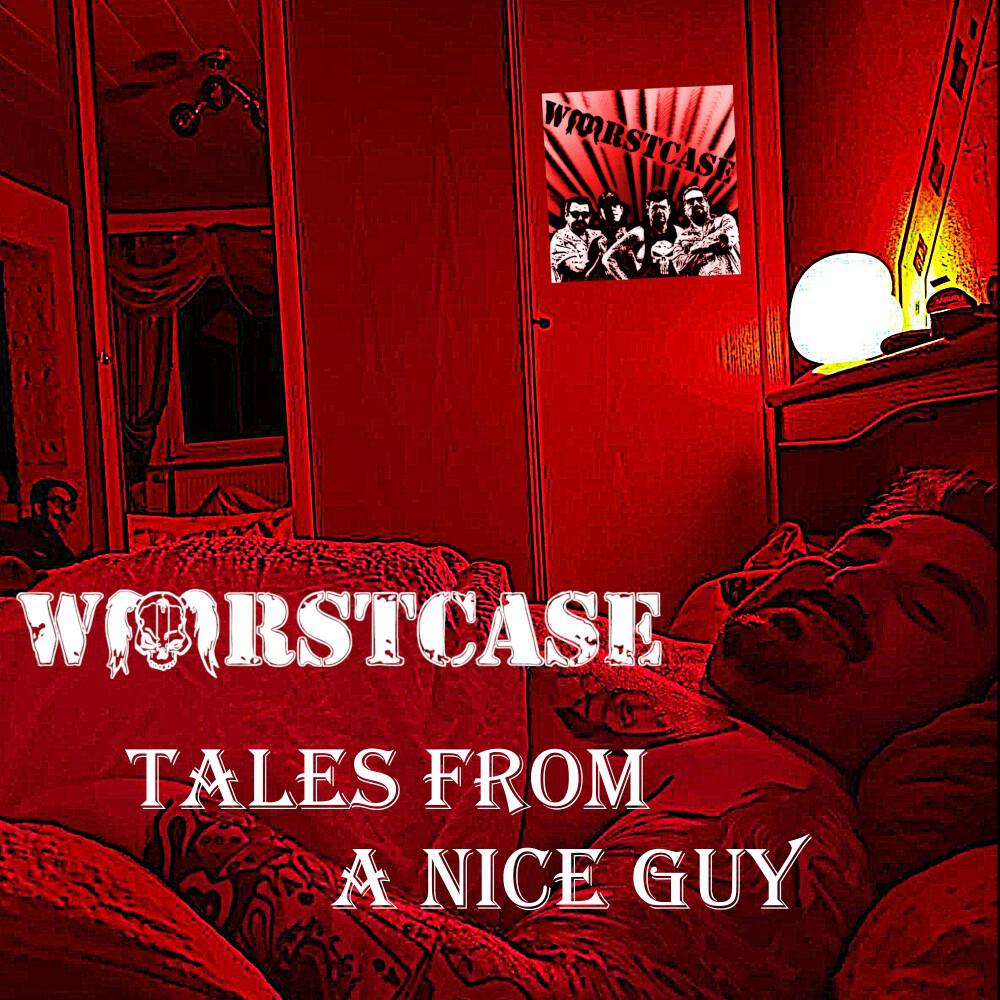 Трек Nice Guys