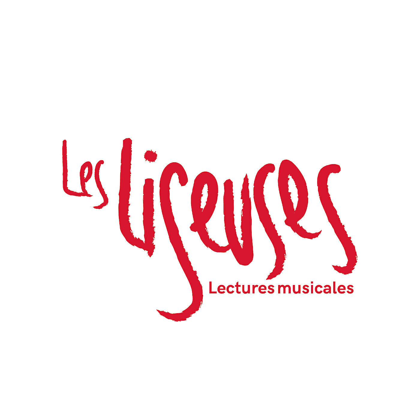Релиз Les liseuses (Lectures musicales)