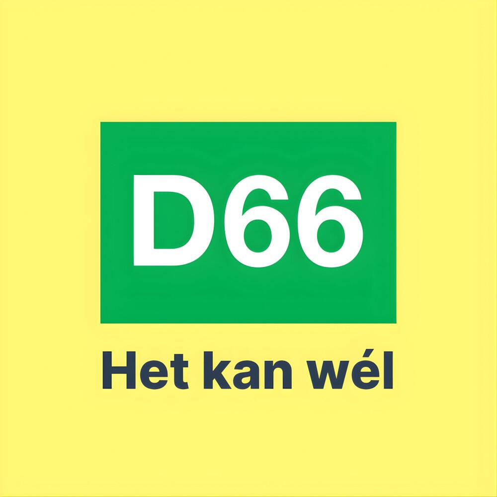Релиз Het Kan Wél