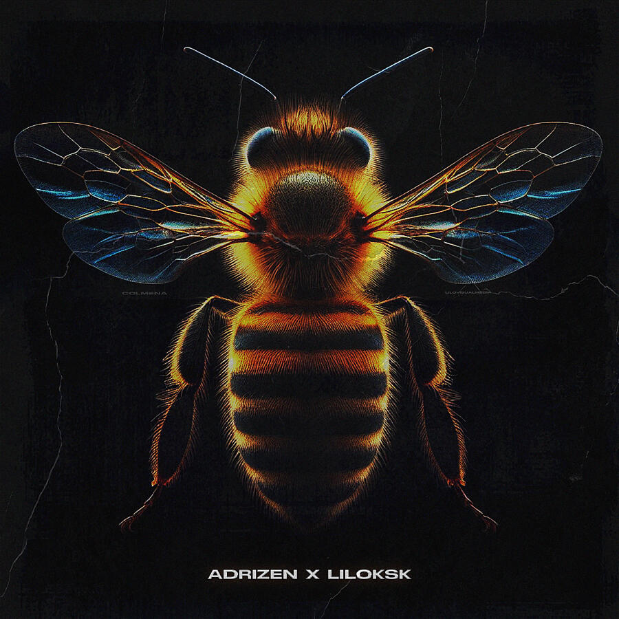 Волна по релизу