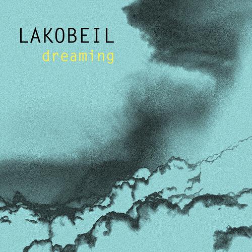 Релиз Dreaming EP