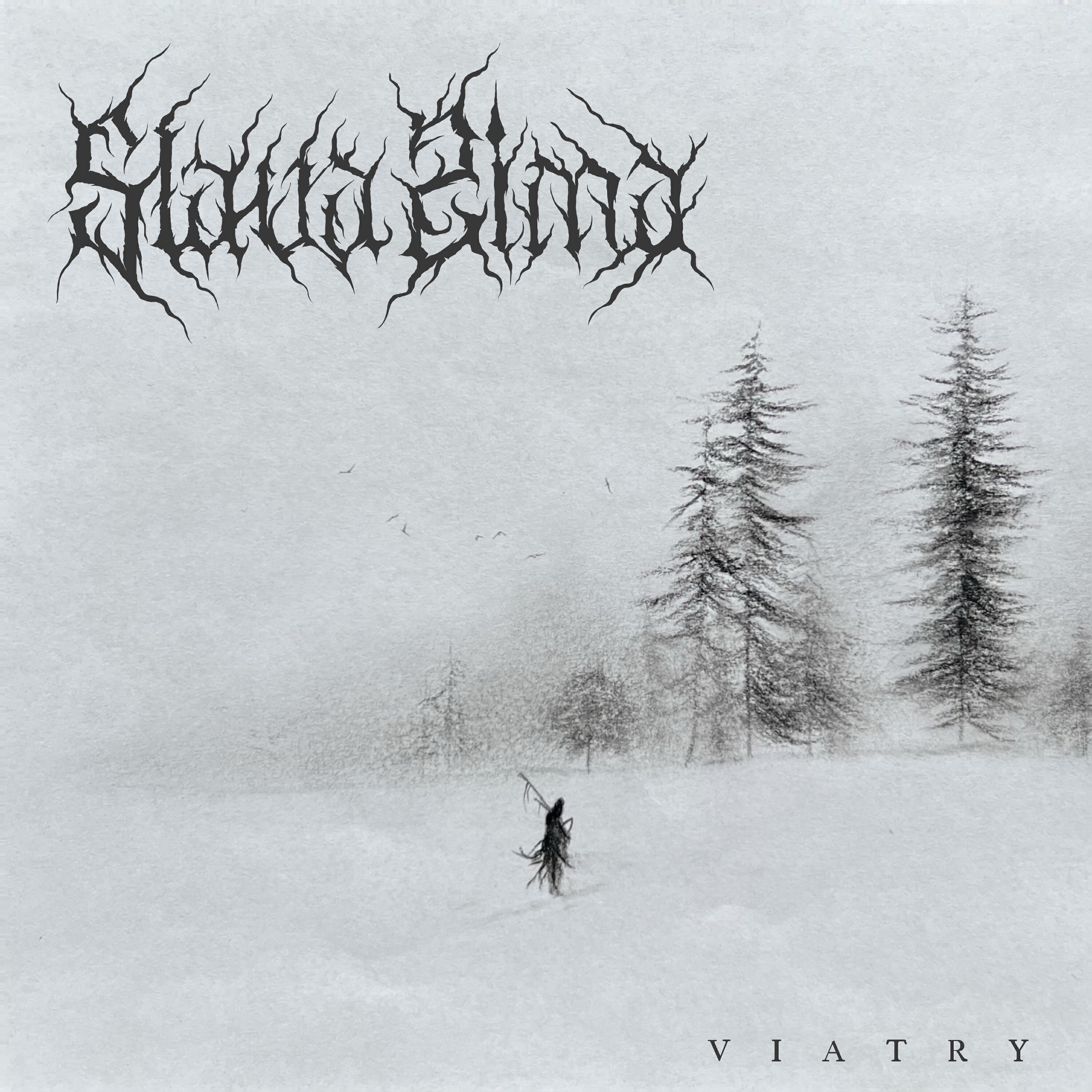 Релиз Viatry