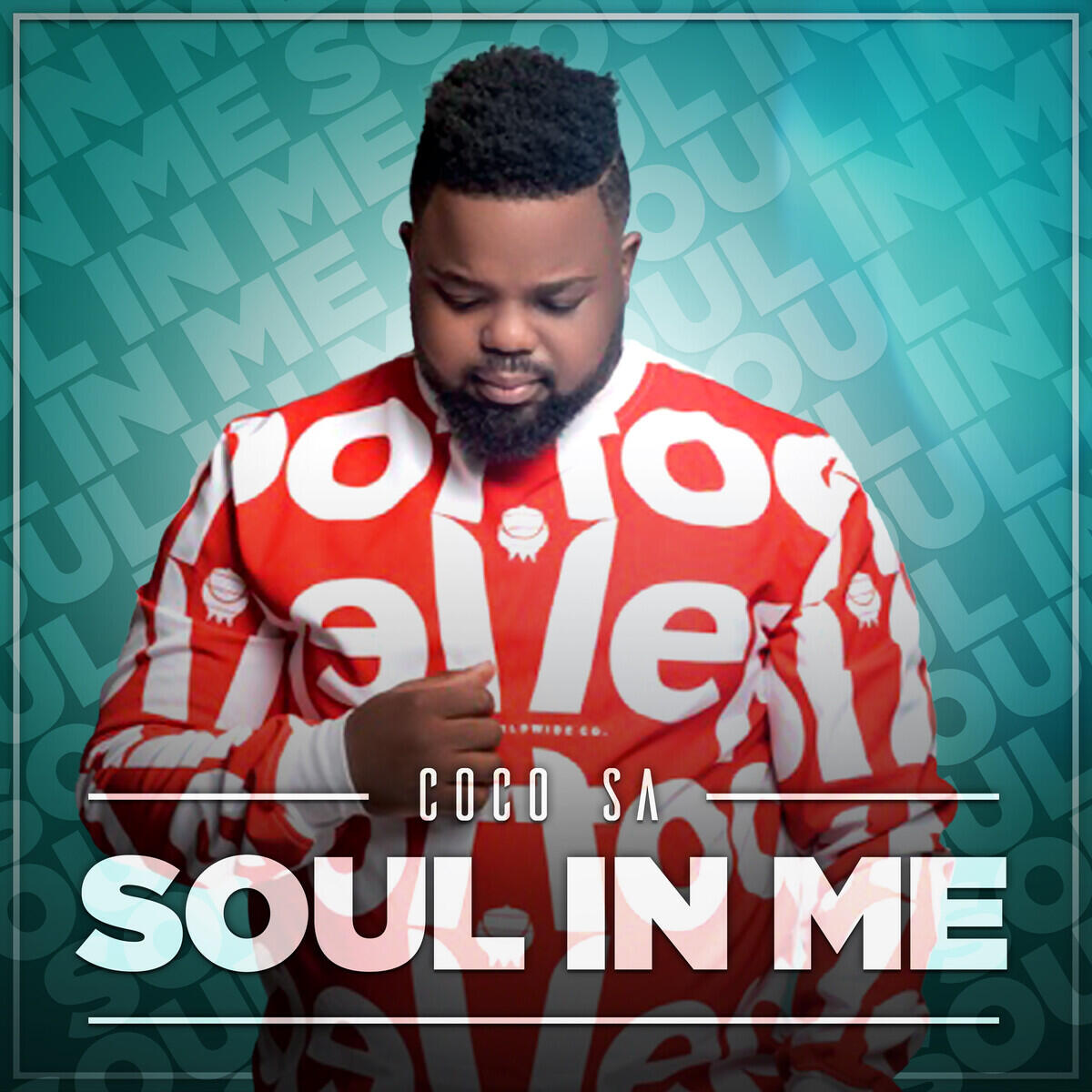 Релиз Soul In Me