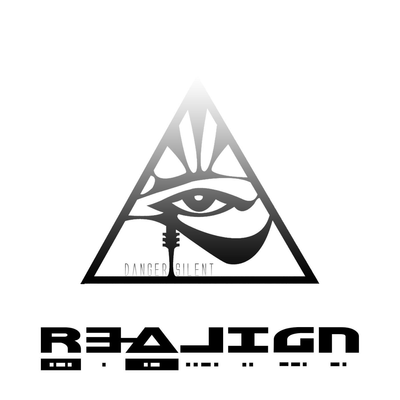 Релиз Re-Align