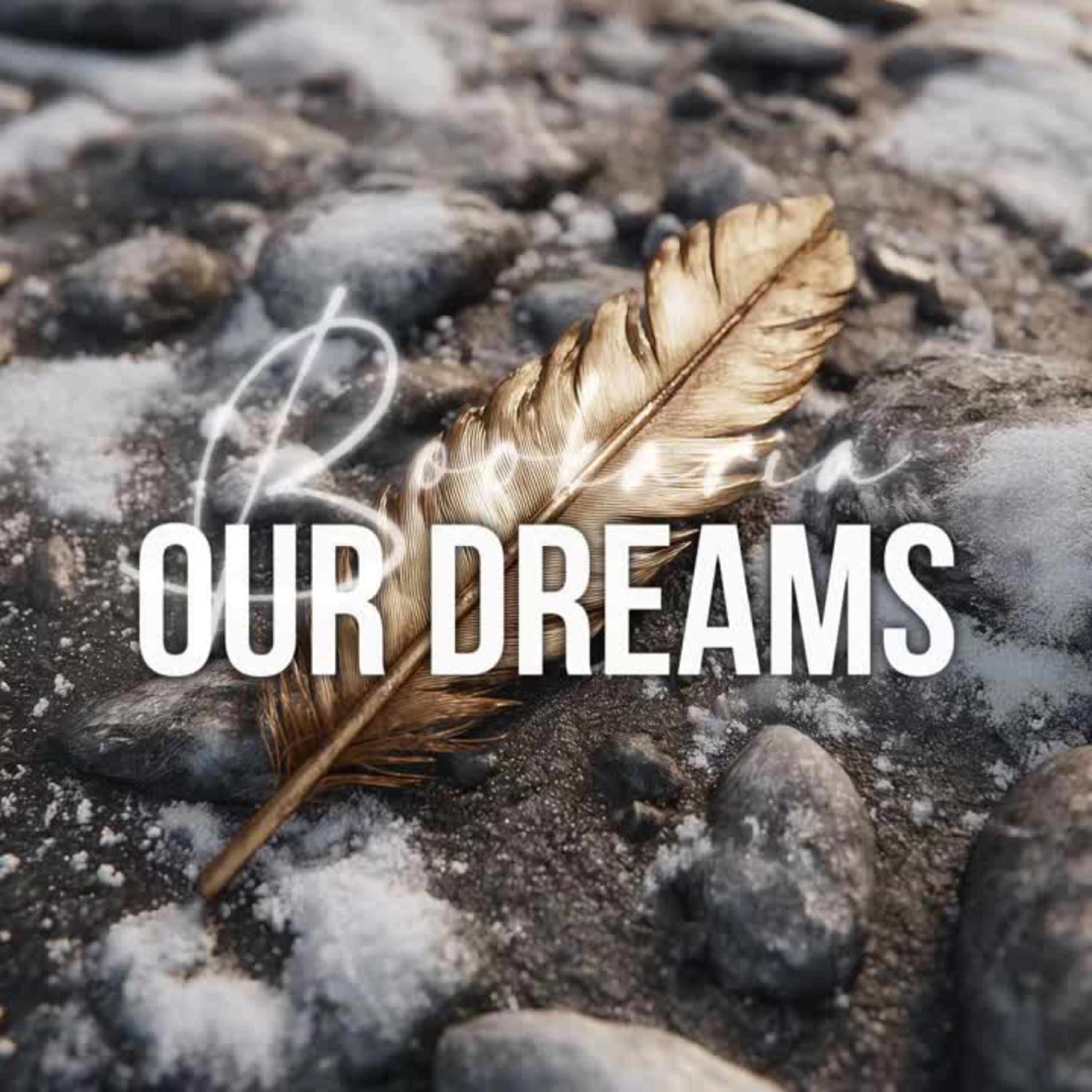 Релиз Our dreams