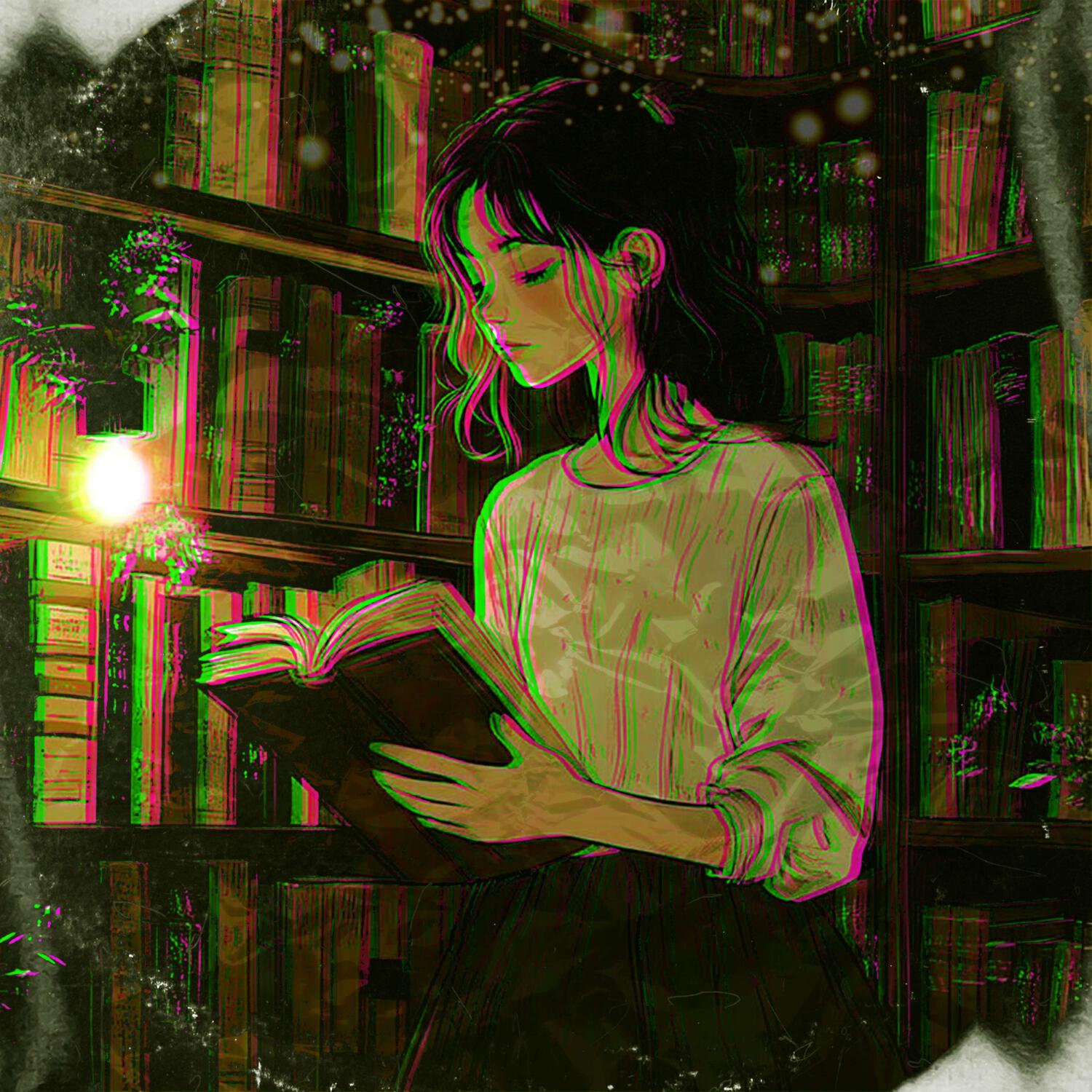Релиз Справочник моей души