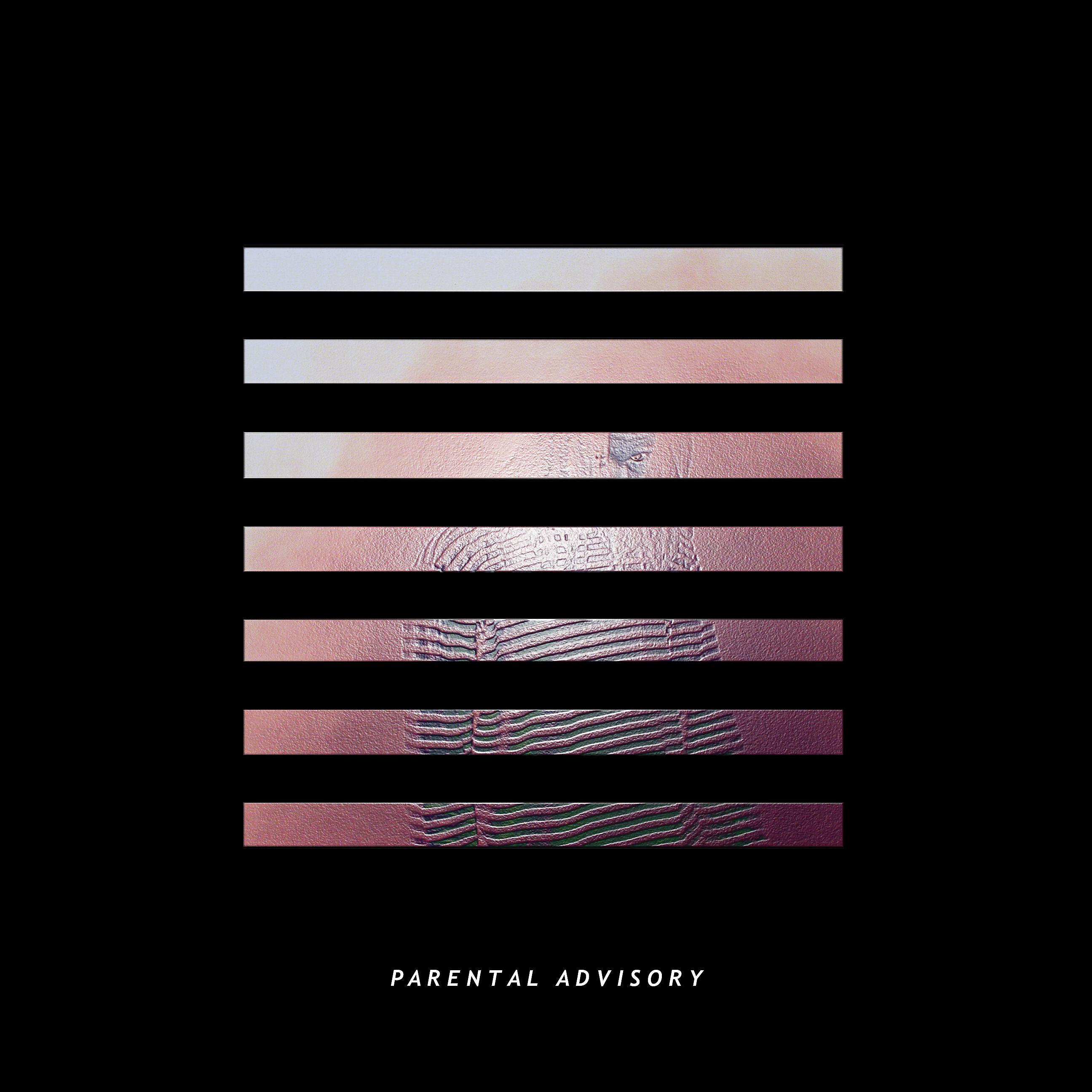 Релиз Game Over (feat. Robb Bank$)