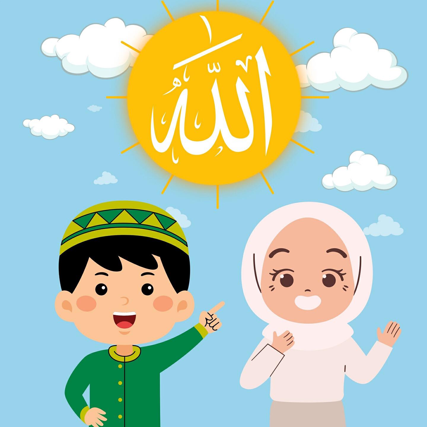 Релиз Varsın Allahım