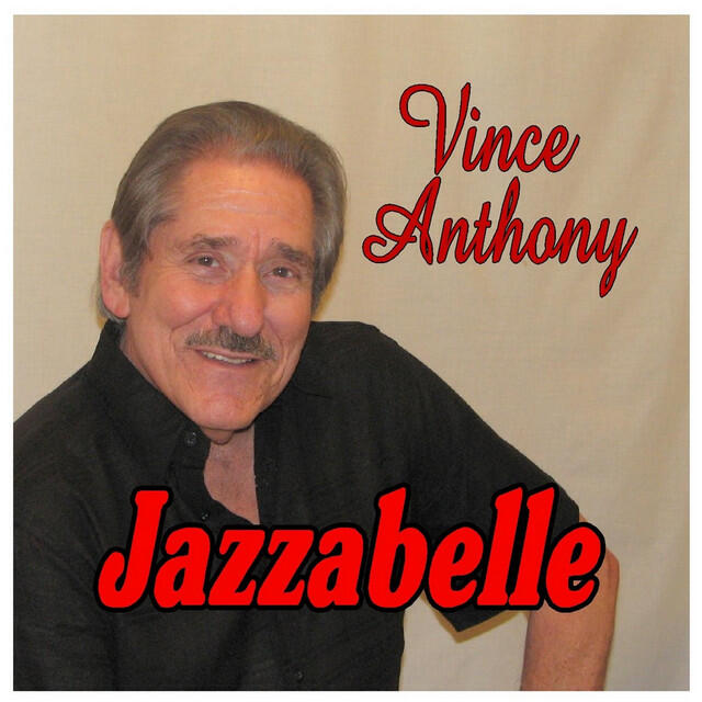 Релиз Jazzabelle