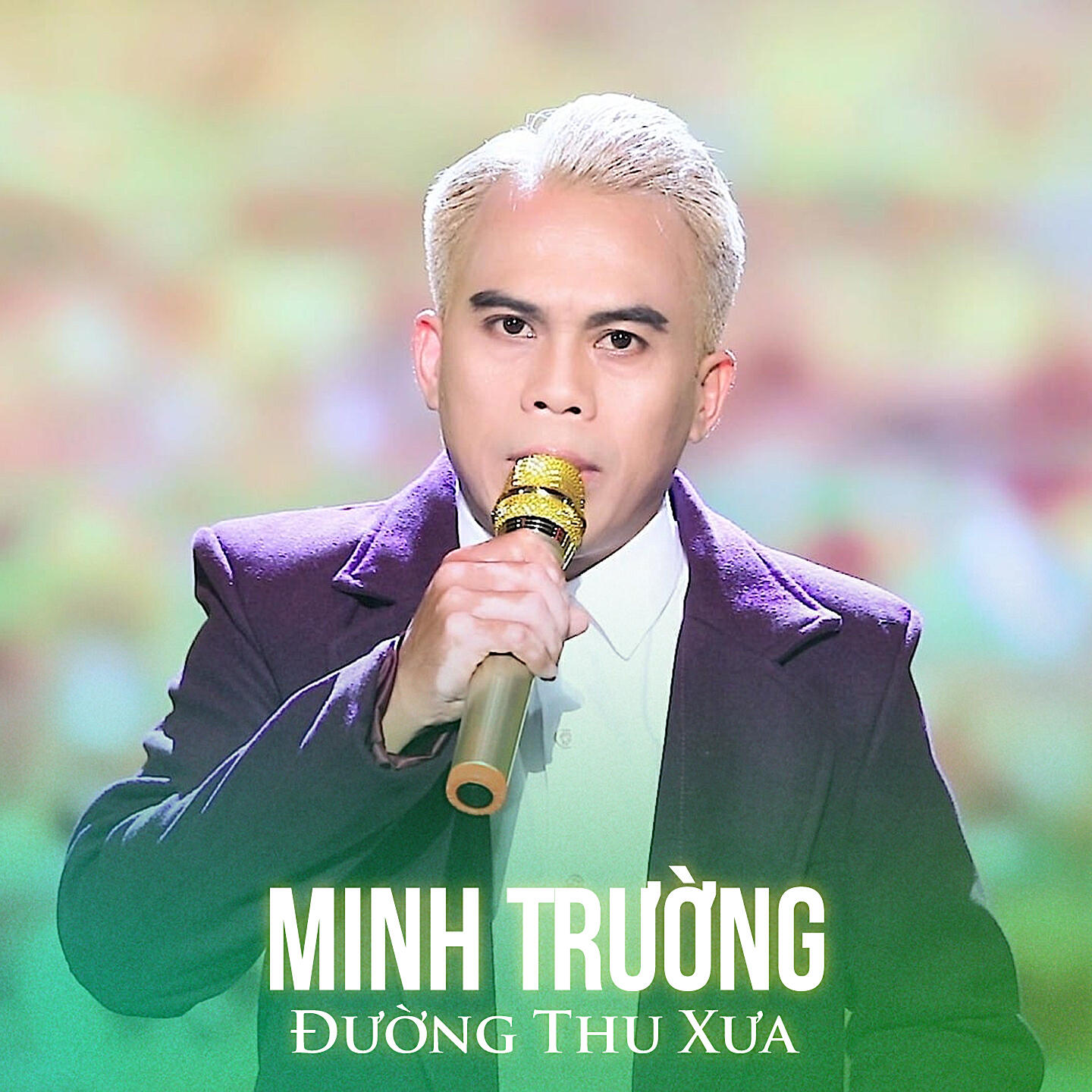 Minh Trường