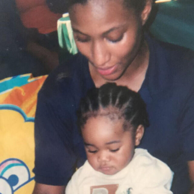 Релиз Southern Hospitality