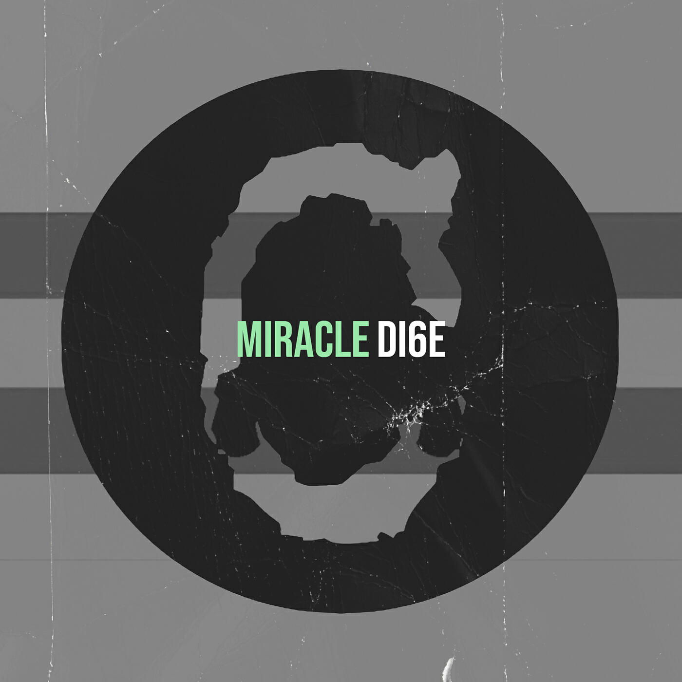 Трек Miracle