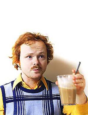 Ravi все песни в mp3