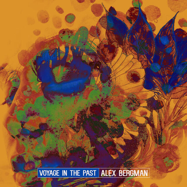 Релиз Voyage in the Past