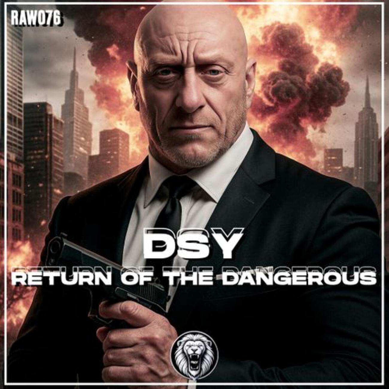 DSY