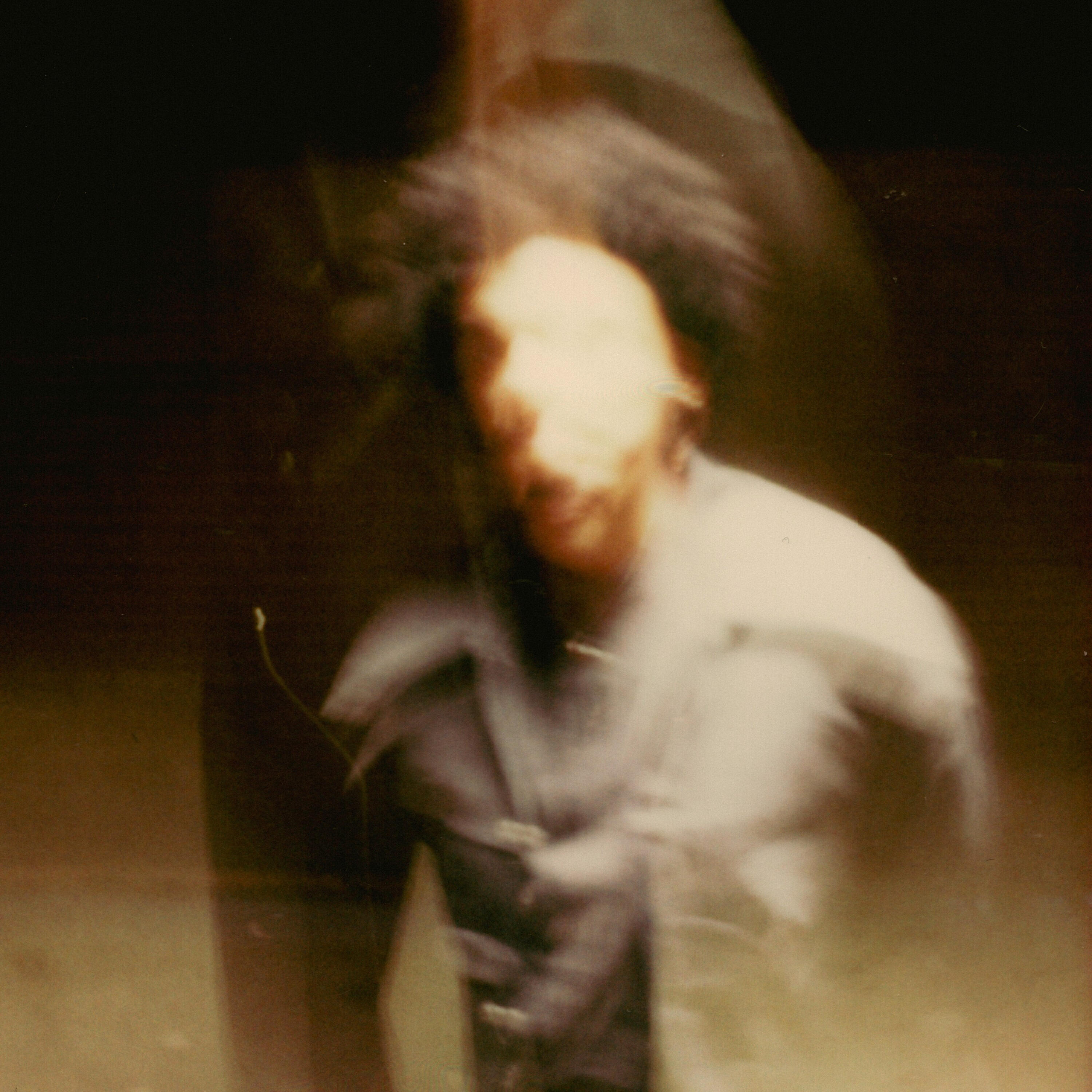 Релиз Second Second Chances