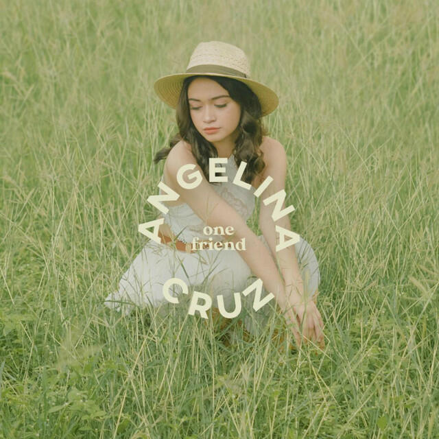 Релиз One Friend