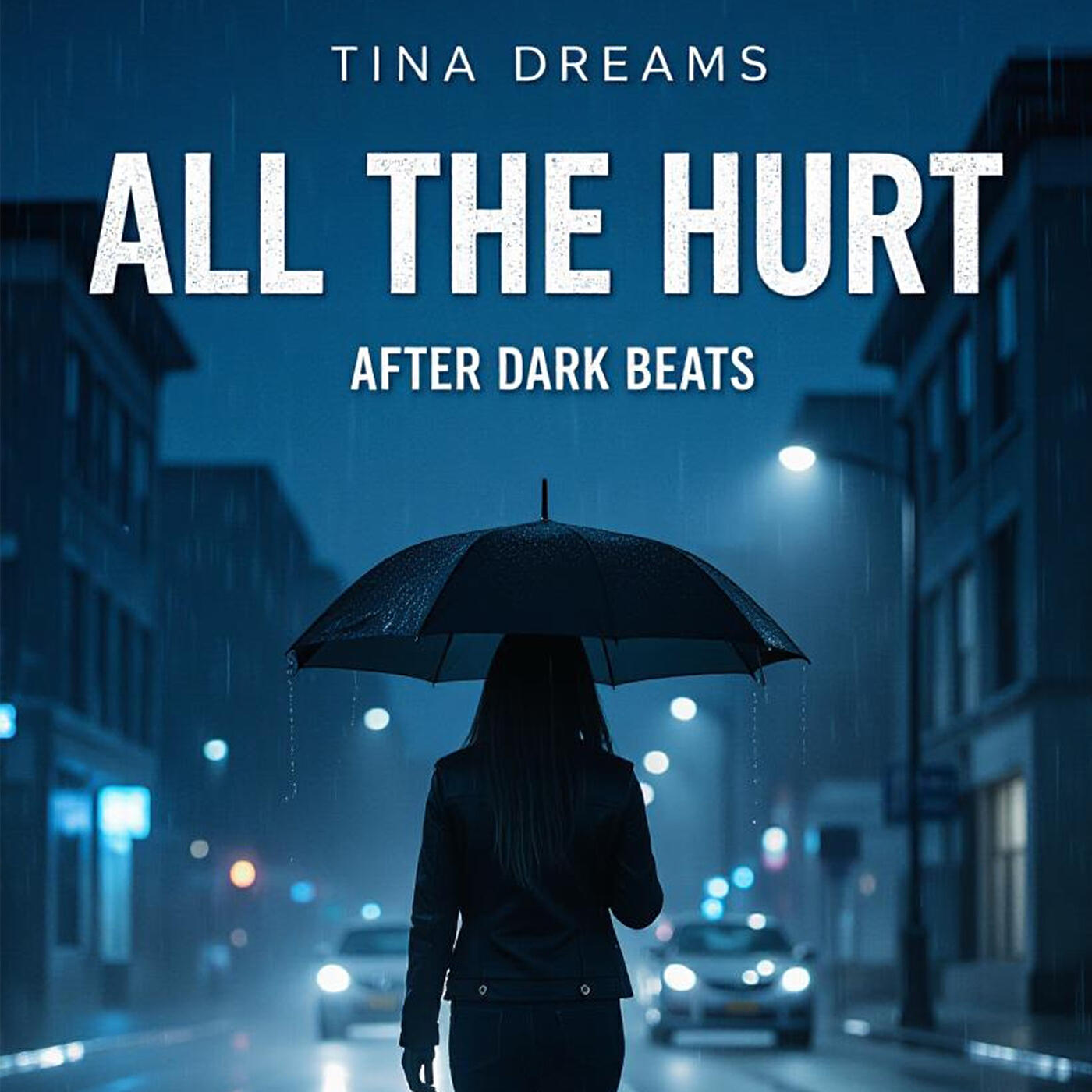 After Dark Beats