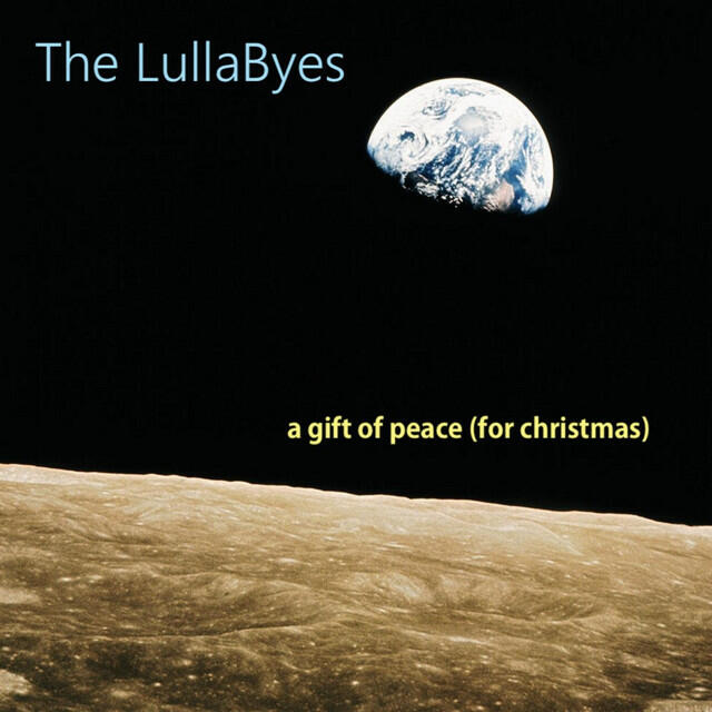 The Lullabyes
