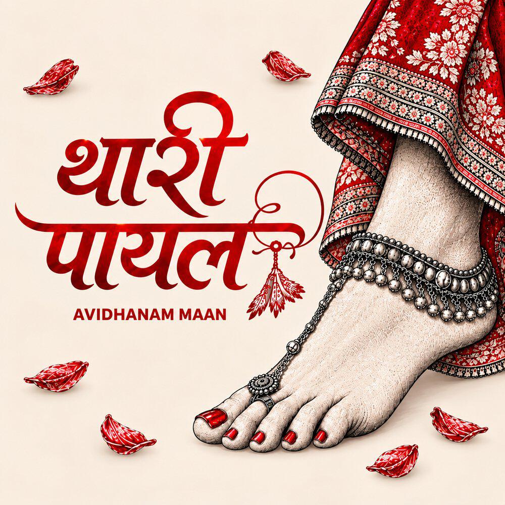 Релиз Thari Payal