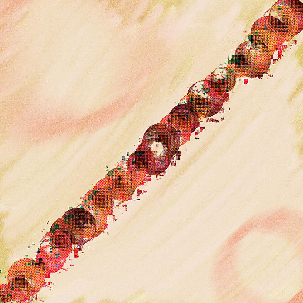 Релиз Rattlesnake