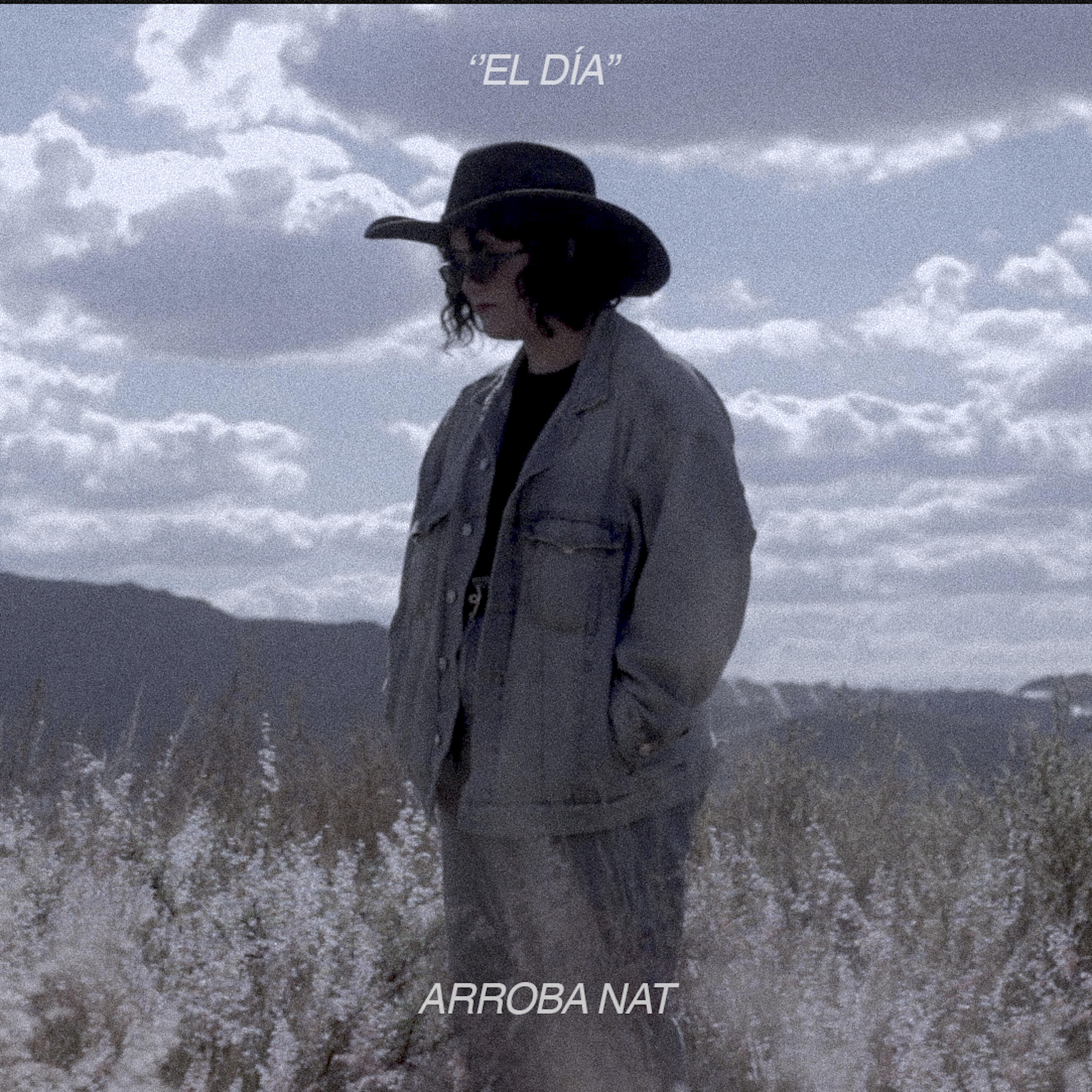 Релиз el día