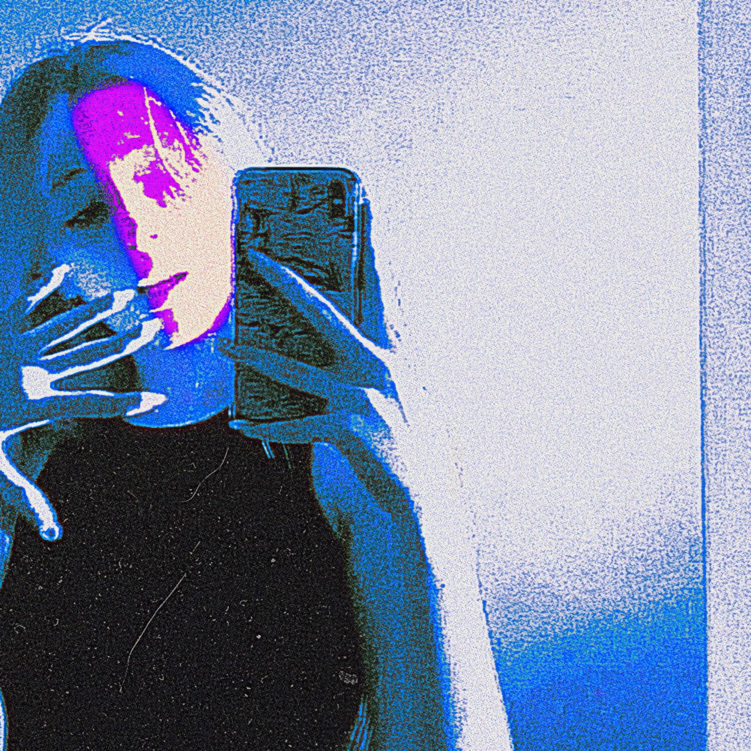 Релиз TRUEANGEL